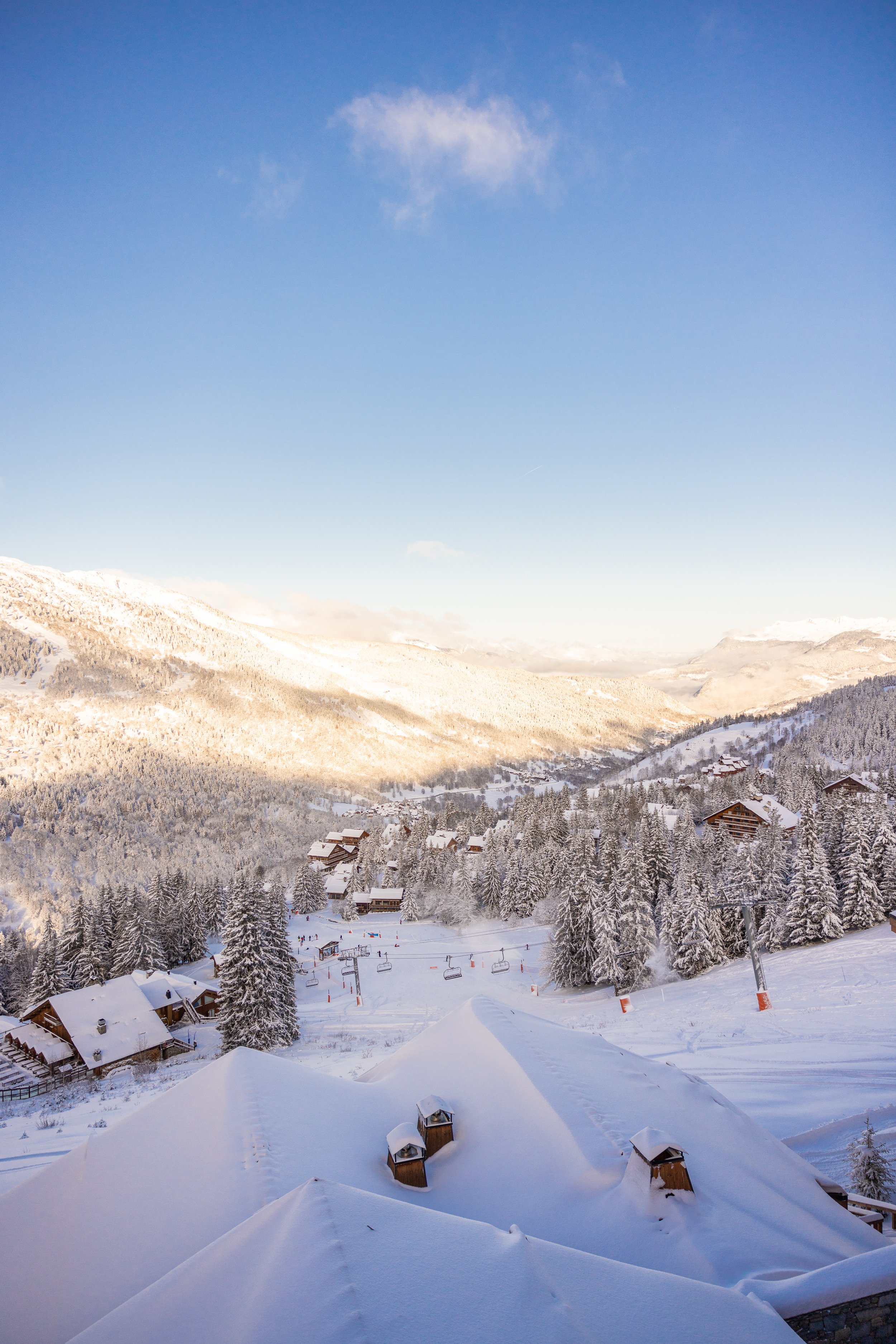 230111 Beef Bar Meribel -863 - Cedou.jpg