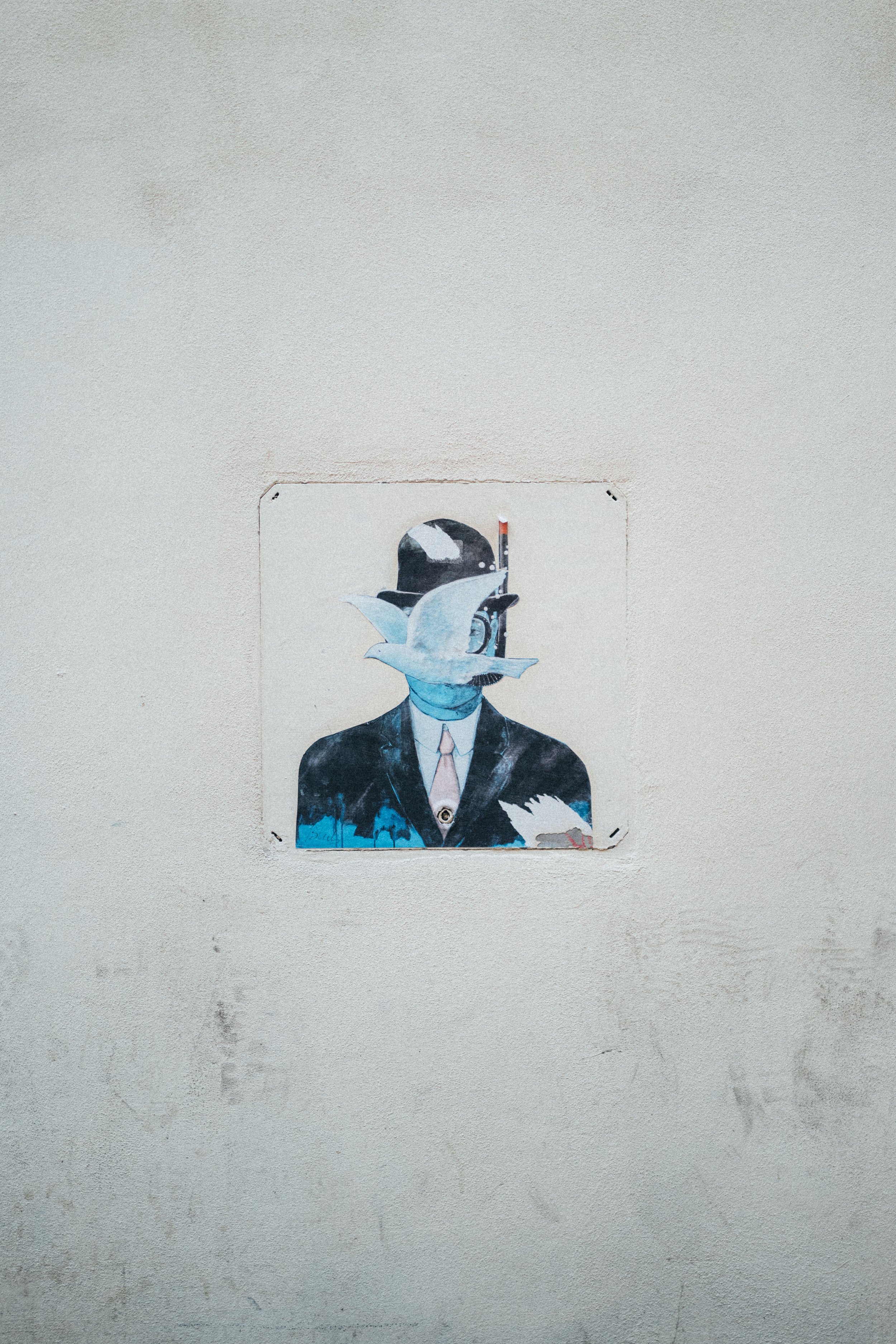 2024 Doux - Florence - 0061 - Cedou.jpg