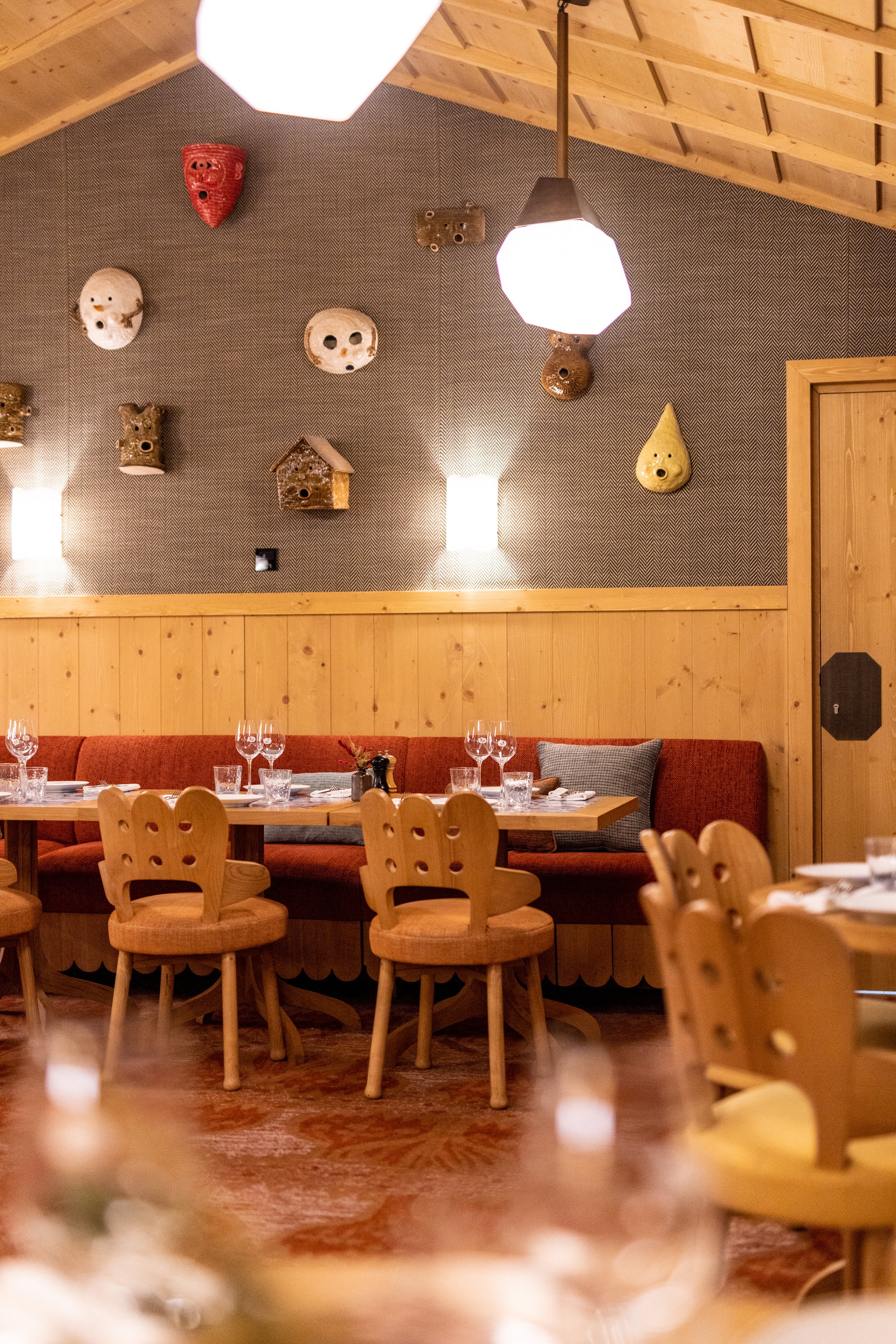 230111 Beef Bar Meribel -087 - Cedou.jpg