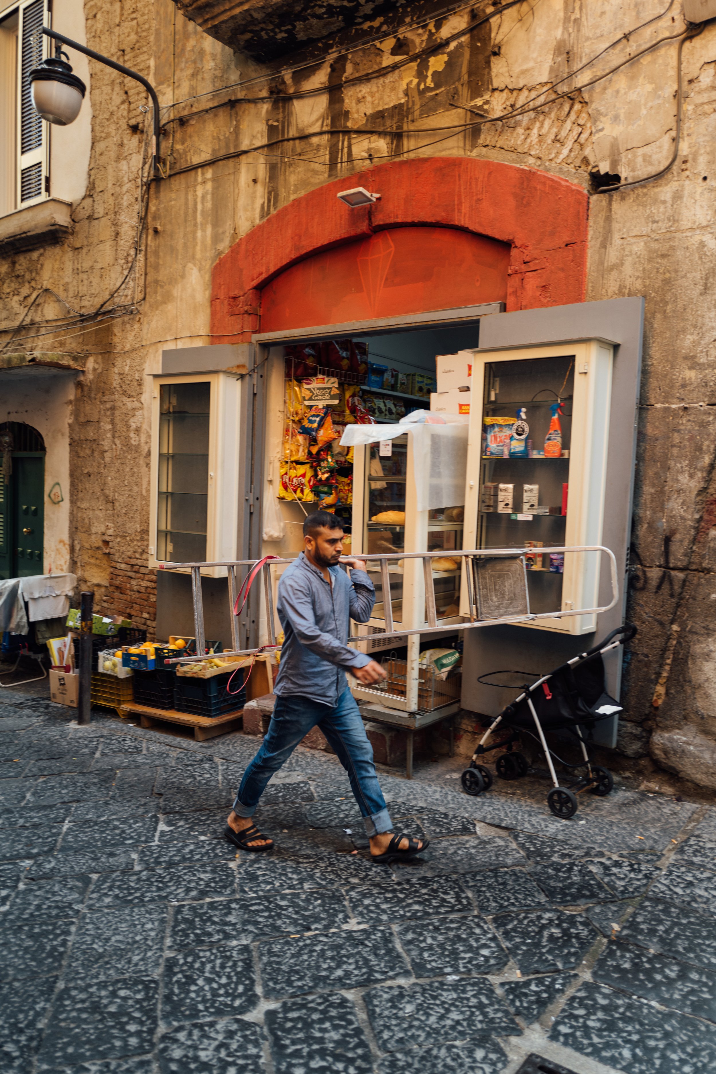 221017 Napoli -011 - Cedou.jpg