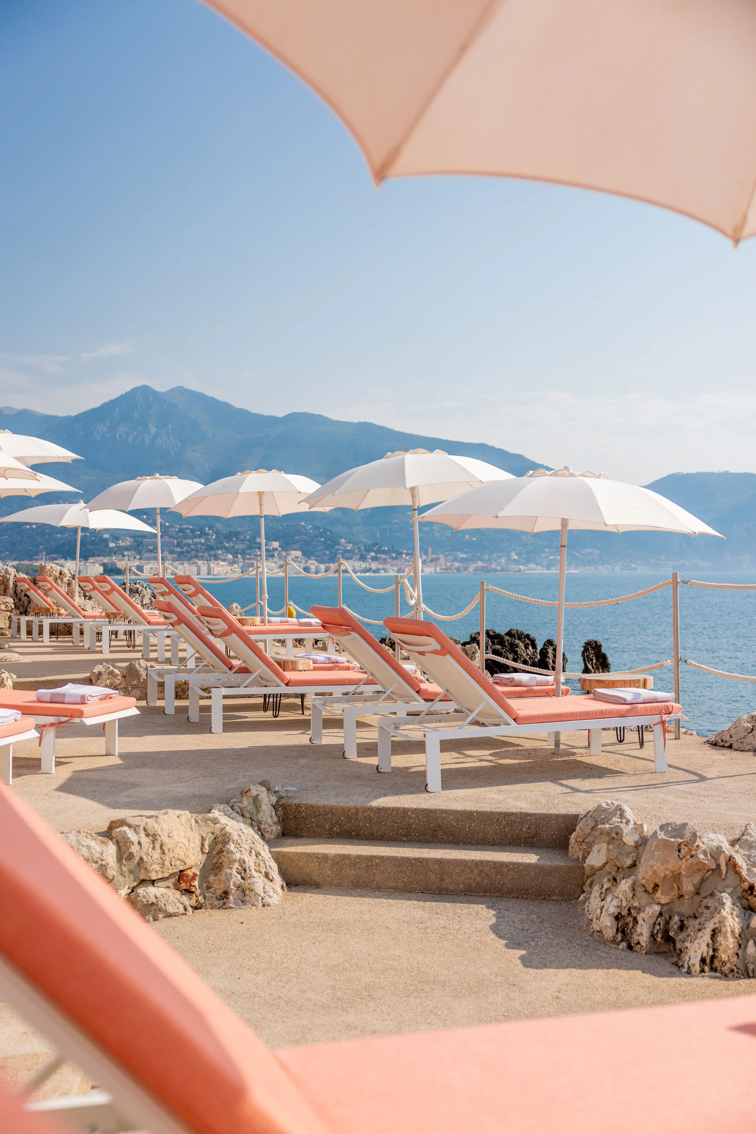 230524 Maybourne La Plage -061 - Cedou.jpg