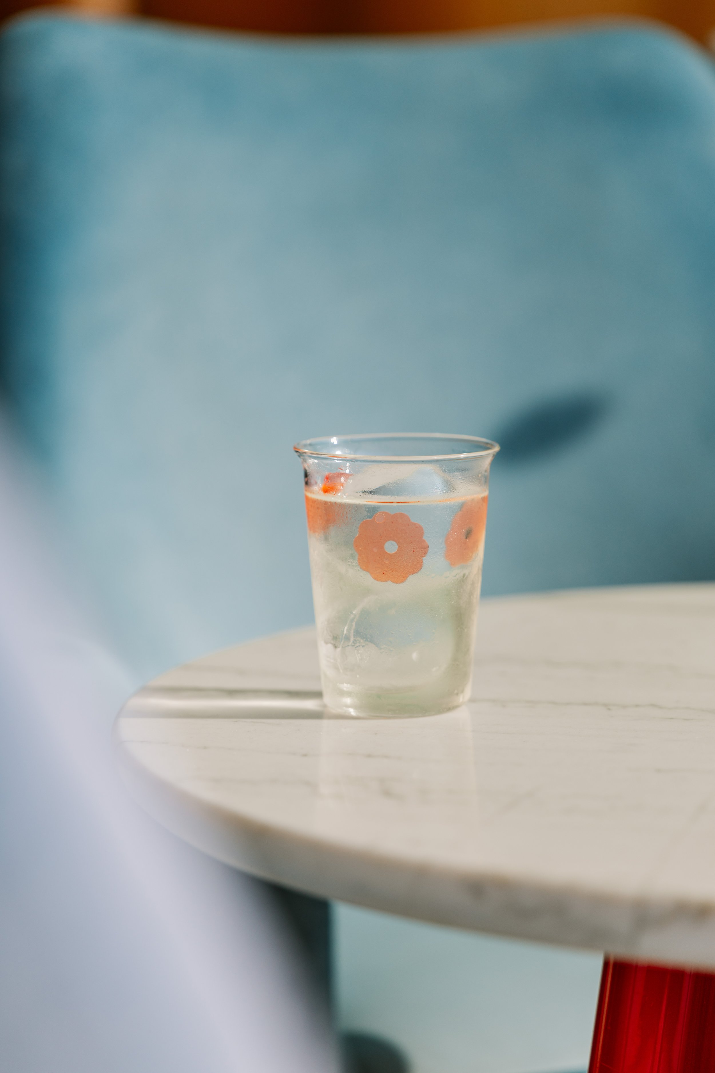 250616 Maybourne -0125 - Cedou.jpg