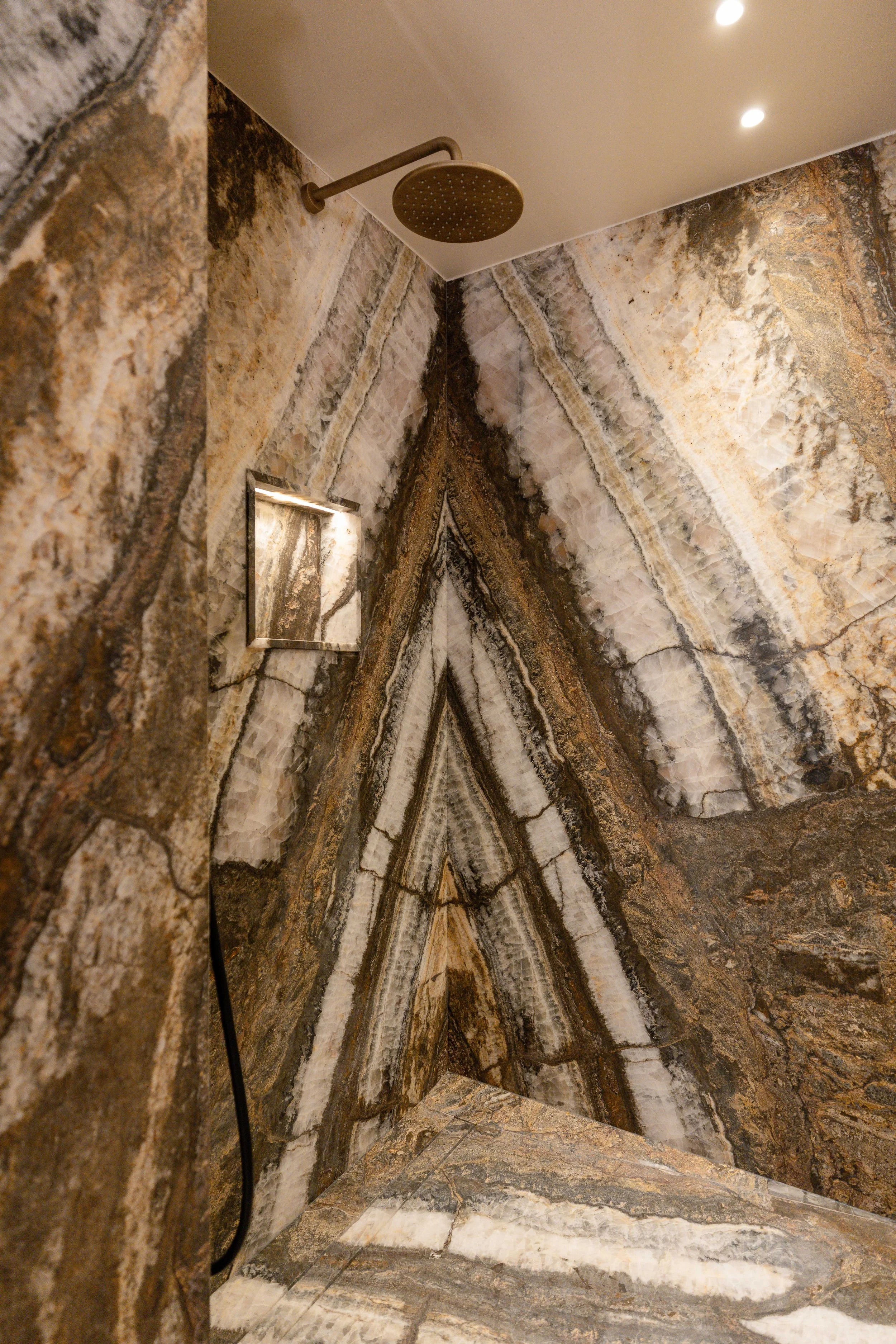 260225 Bleu Gris Domaine Esterel -0462 - Cedou-Modifier.jpg