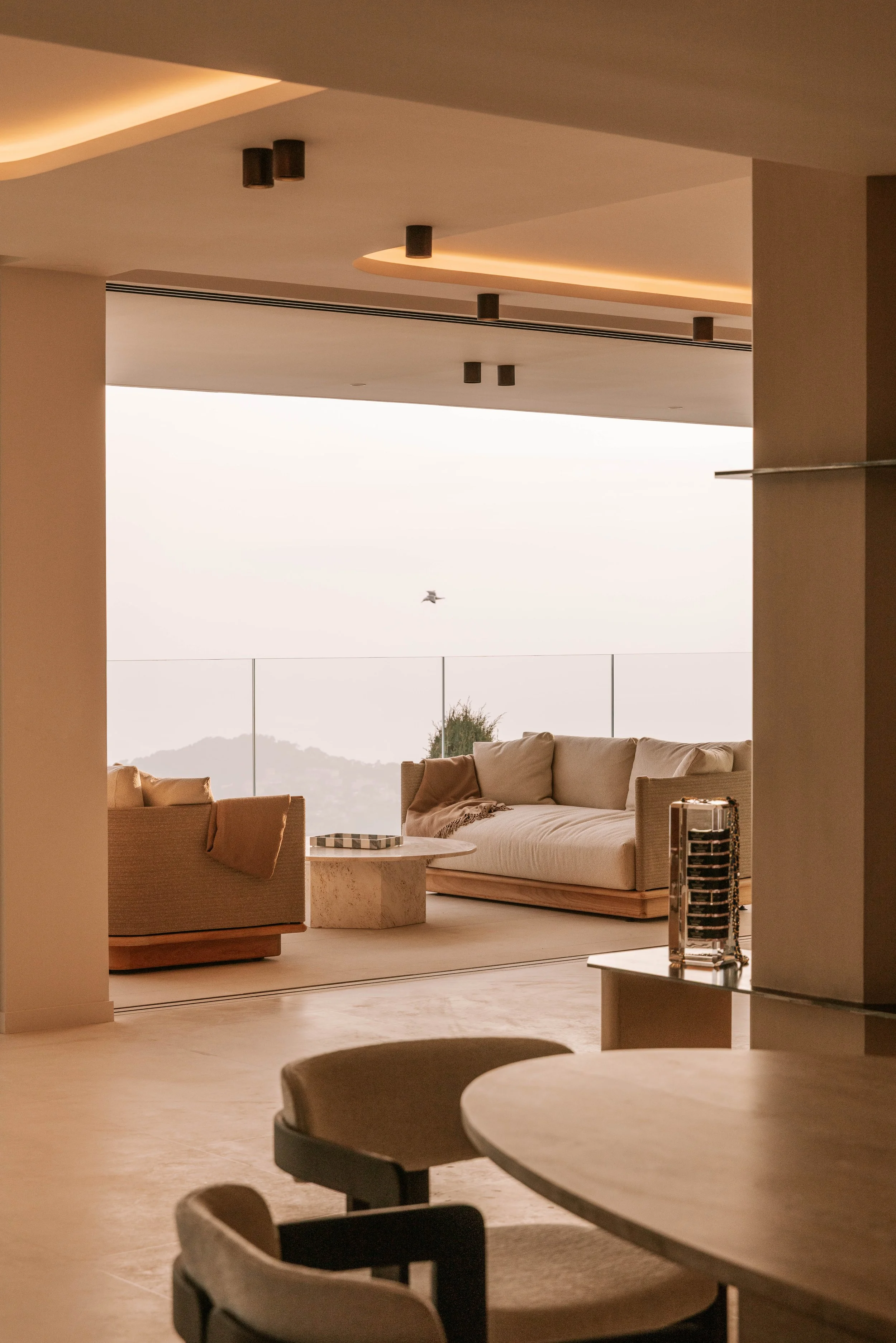 260225 Bleu Gris Domaine Esterel -1353 - Cedou-Modifier.jpg