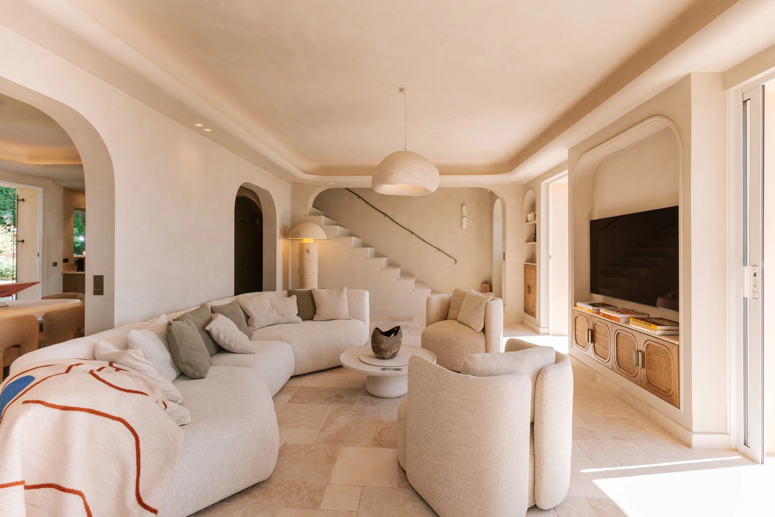 250531 Cedric Capron Casa De O -0300 - Cedou.jpg