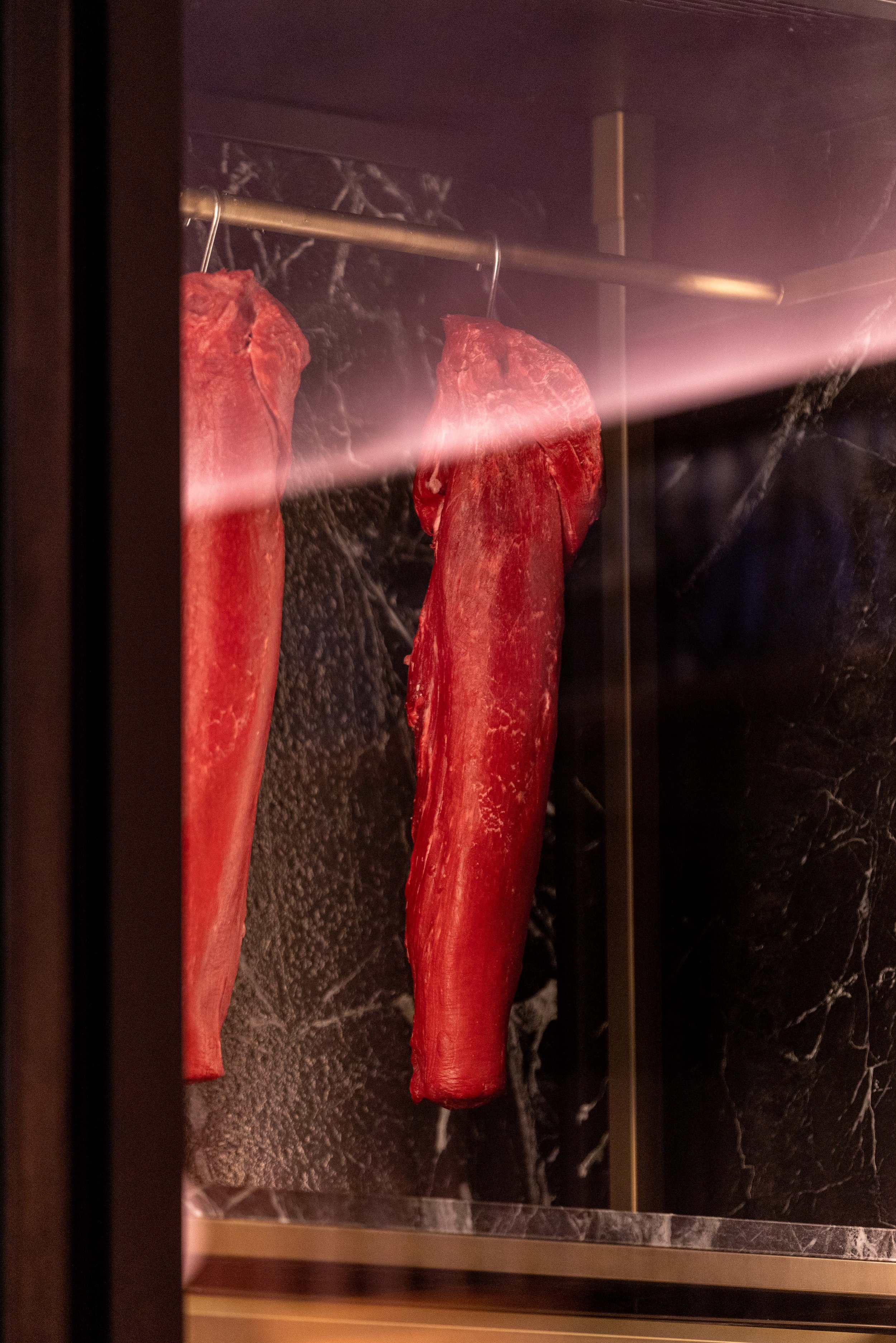 230314 Beef Bar Milan203 - Cedou.jpg