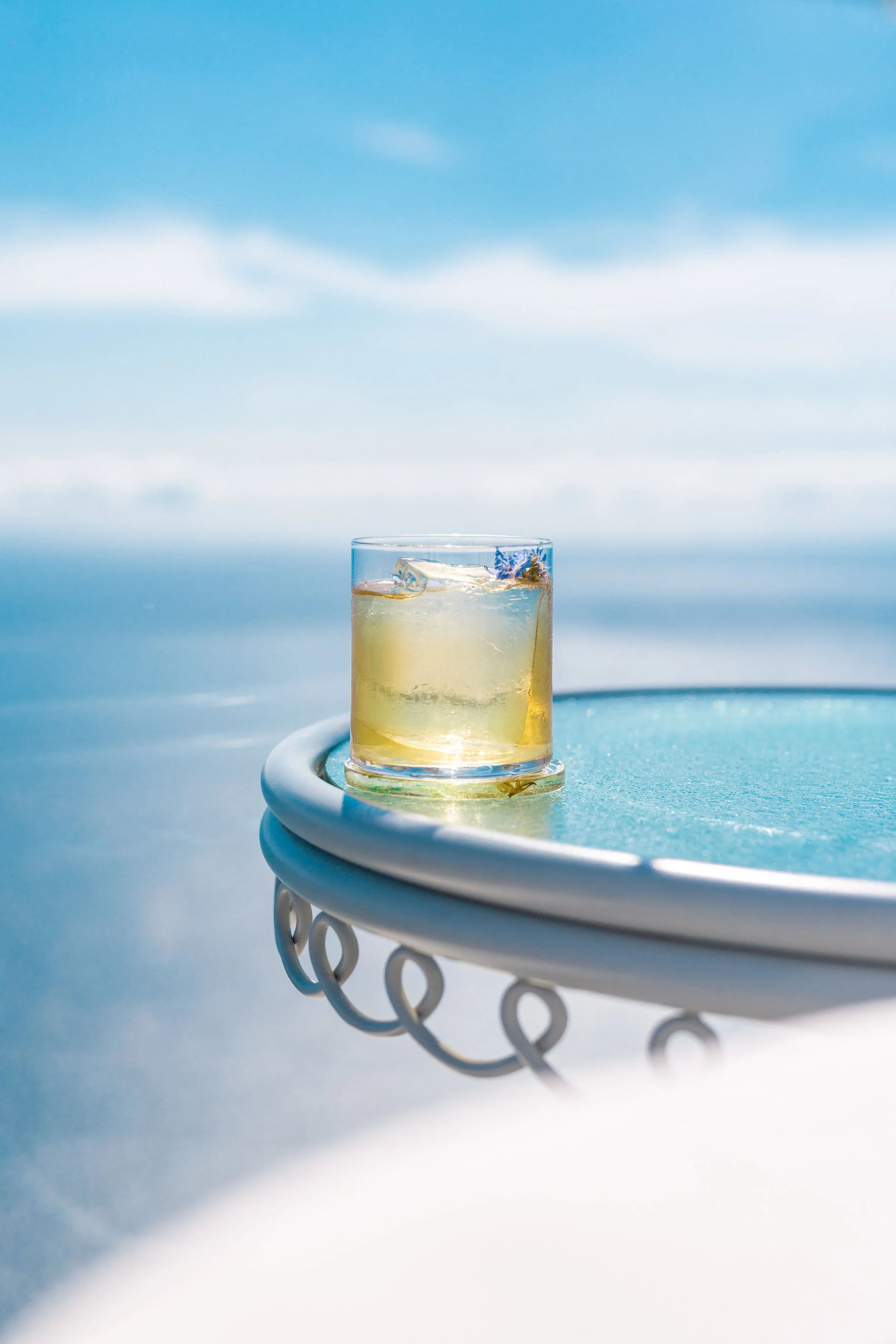 230324 Maybourne Riviera Cocktail926 - Cedou.jpg