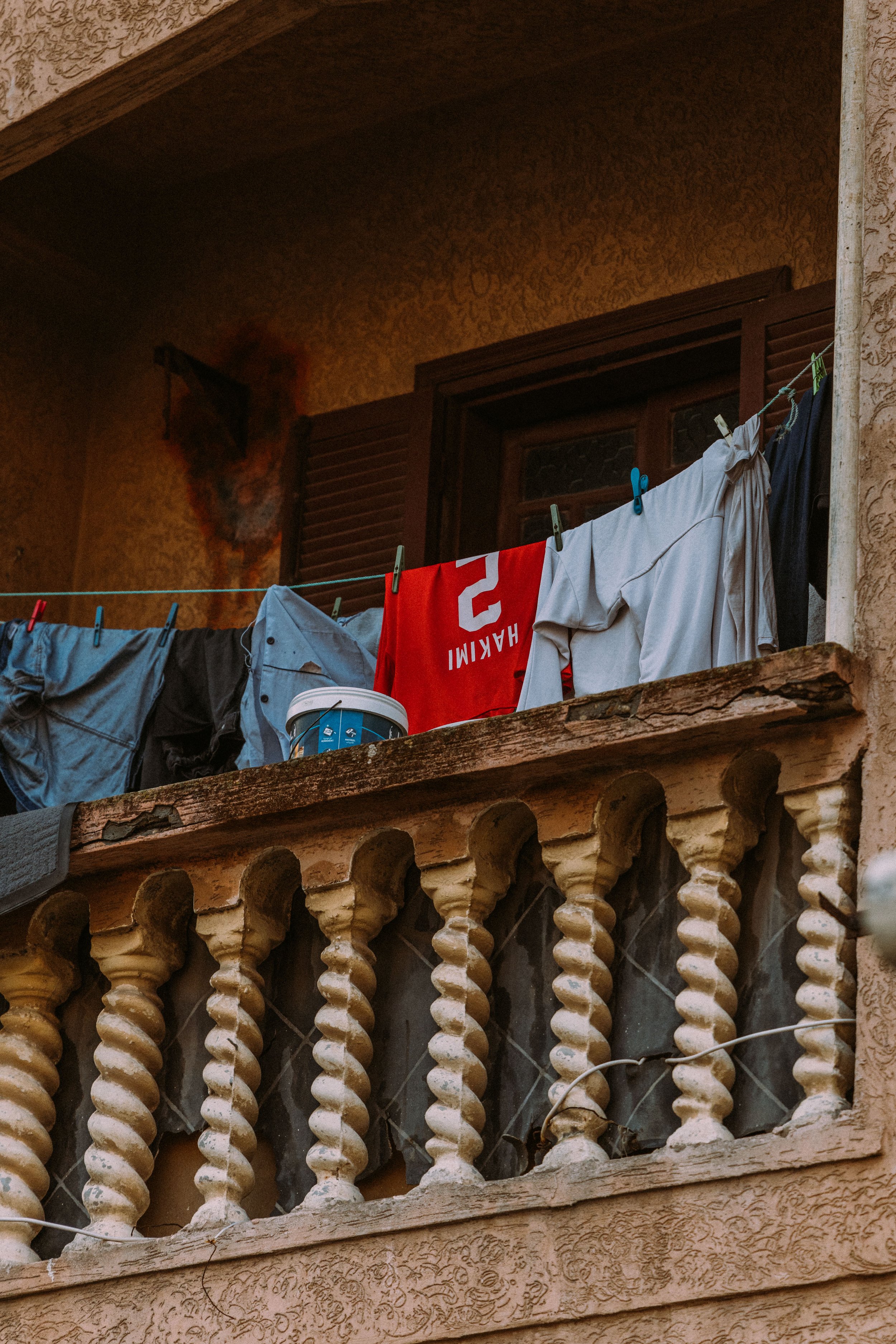 250315 Maroc0033 - Cedou.jpg