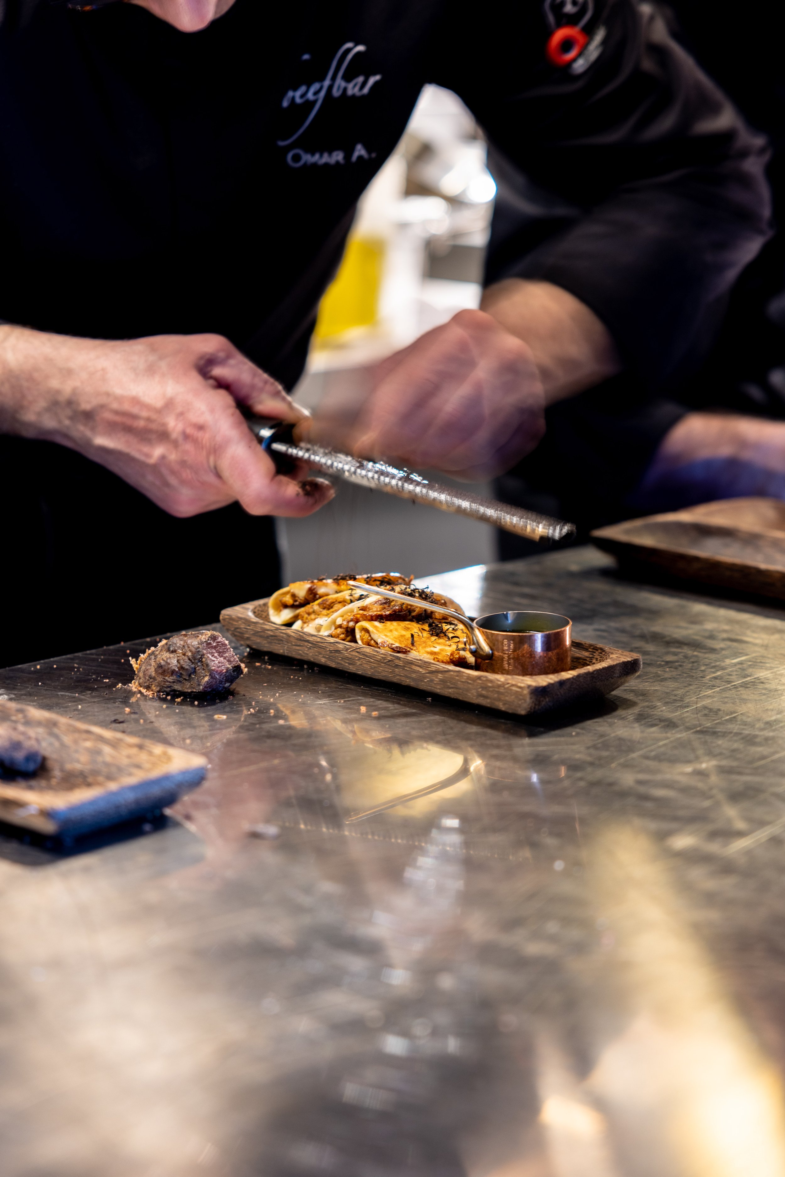 230314 Beef Bar Milan1414 - Cedou.jpg