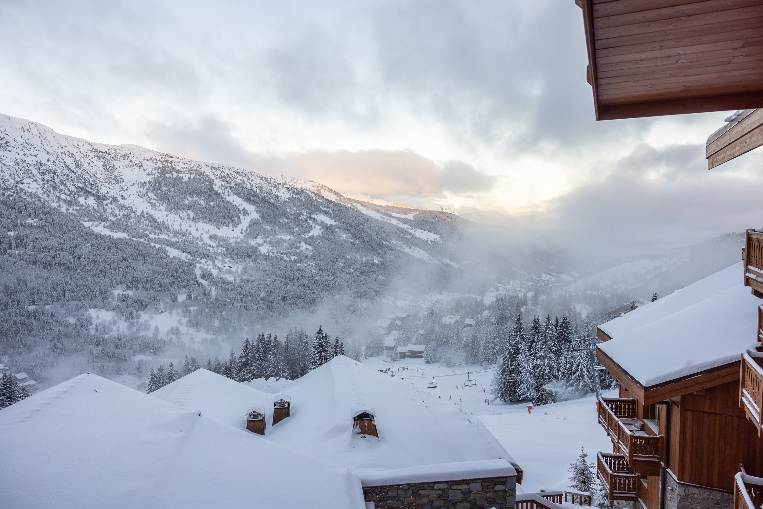 230111 Beef Bar Meribel -795 - Cedou.jpg