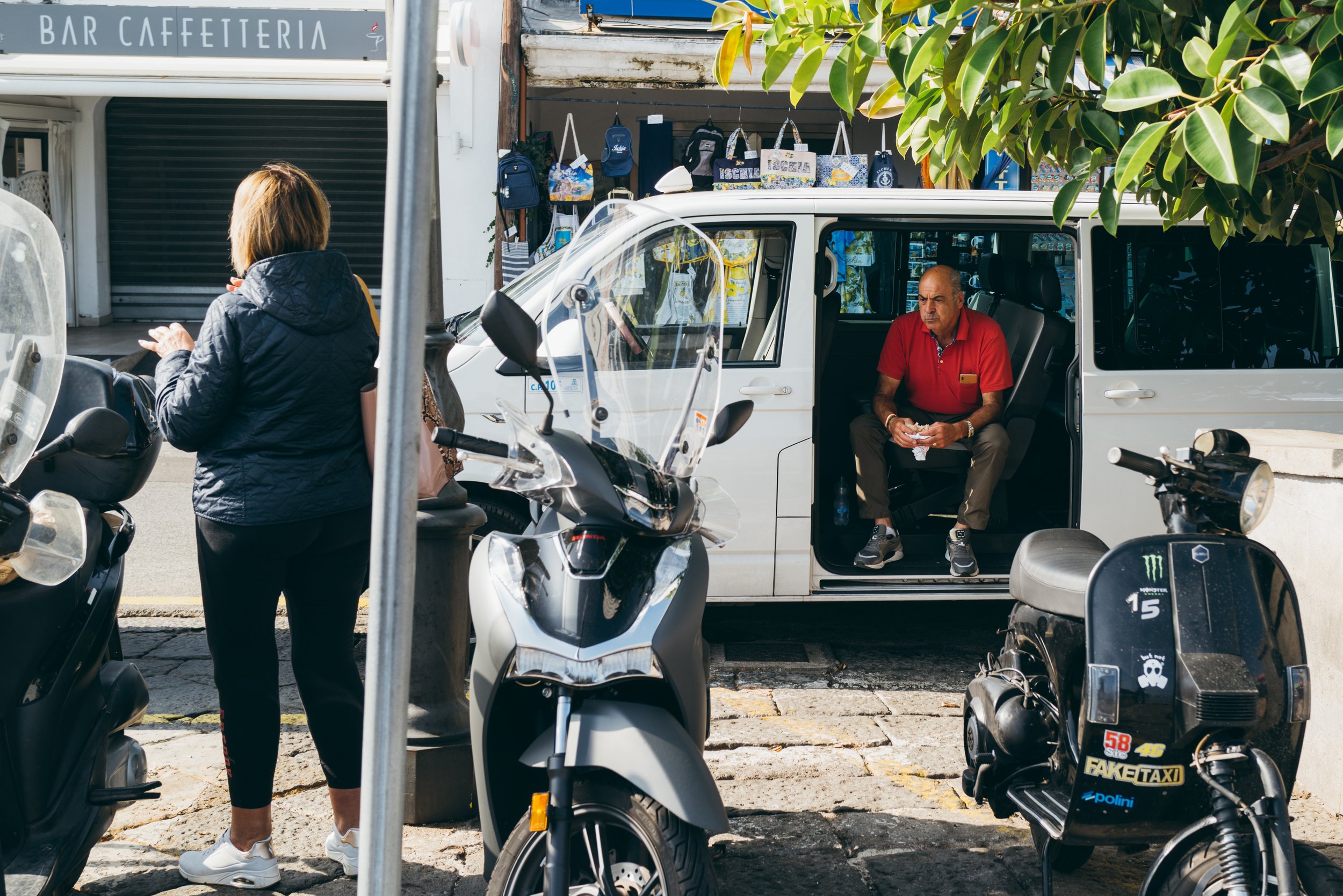 221017 Napoli - Day 3 -016 - Cedou.jpg