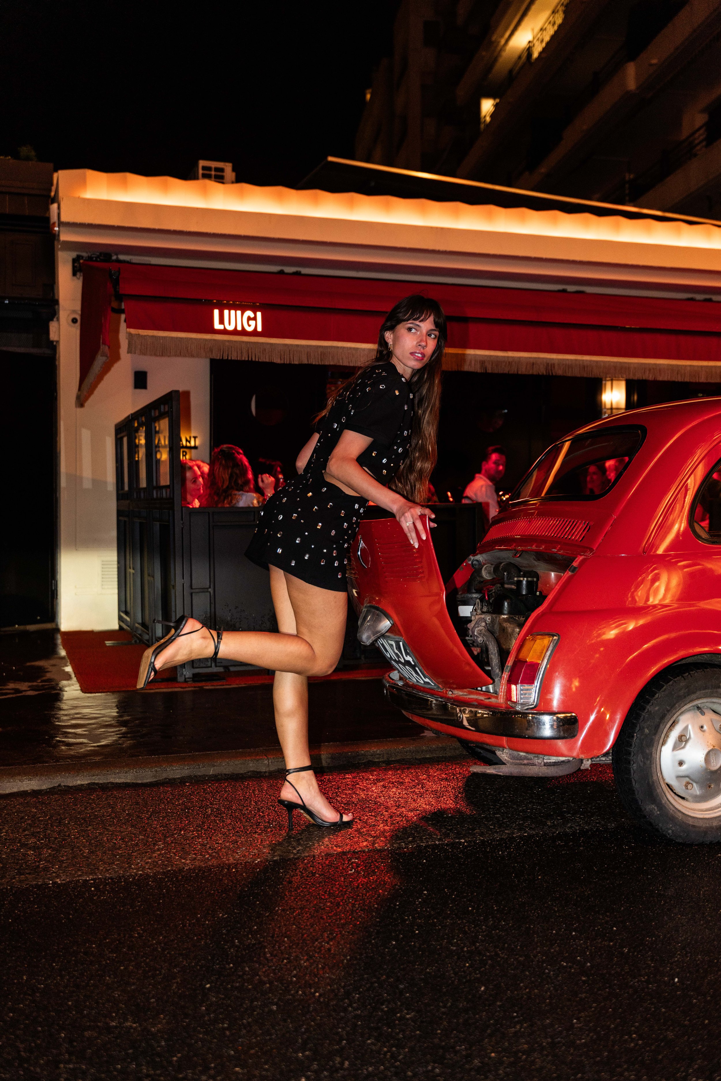 250504 Luigi -0895 - Cedou.jpg