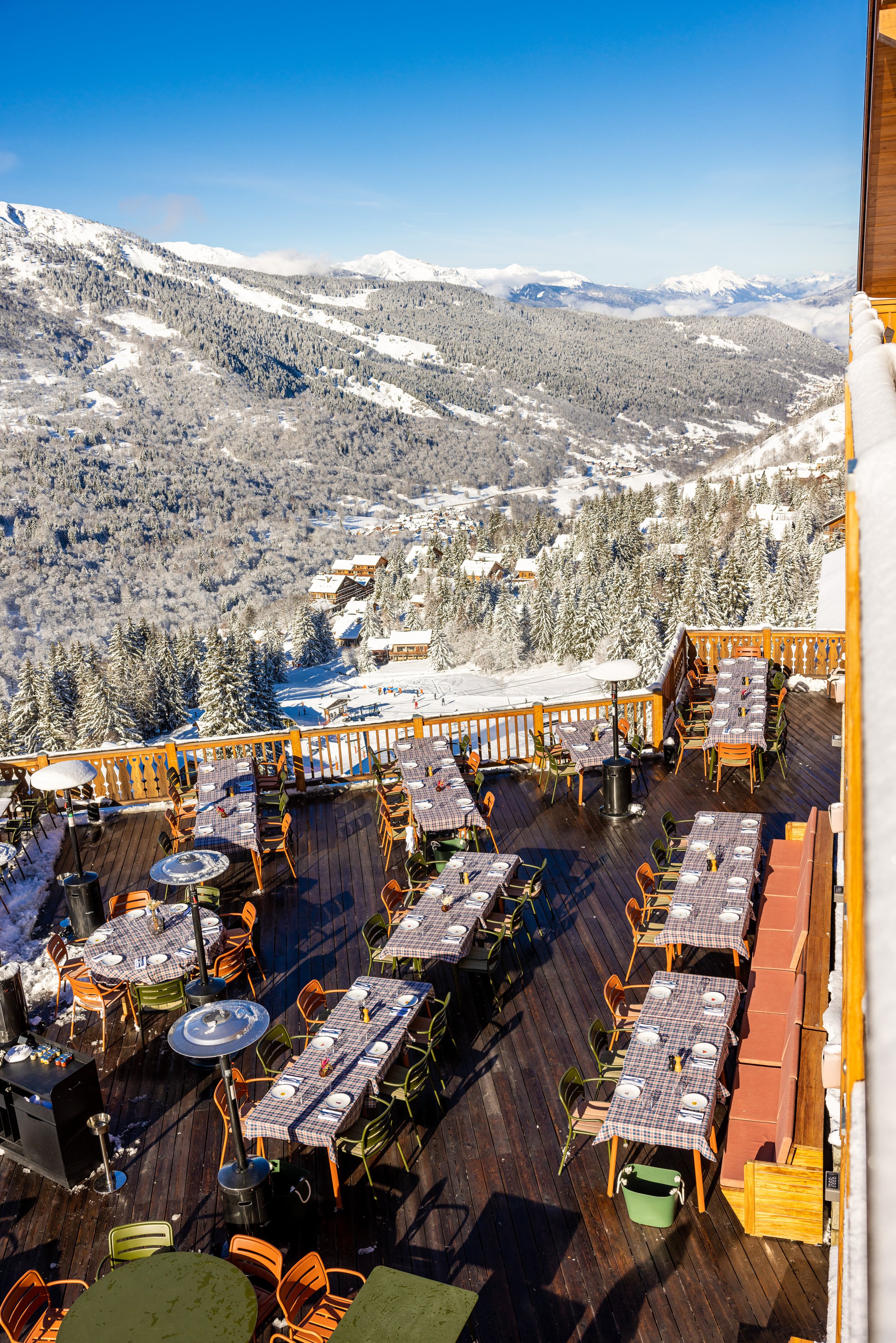 230111 Beef Bar Meribel -1311 - Cedou.jpg