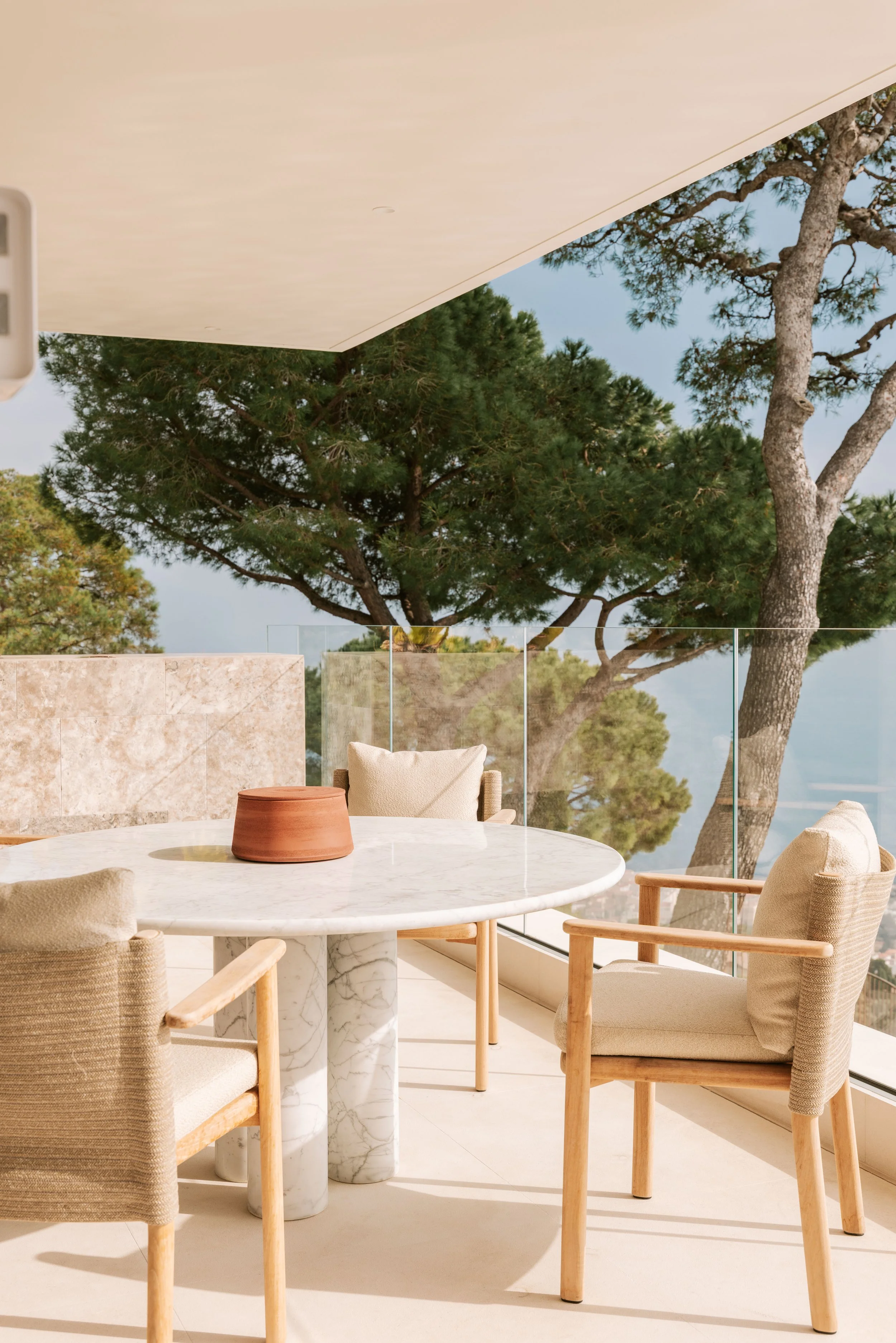 260225 Bleu Gris Domaine Esterel -0581 - Cedou-Modifier.jpg