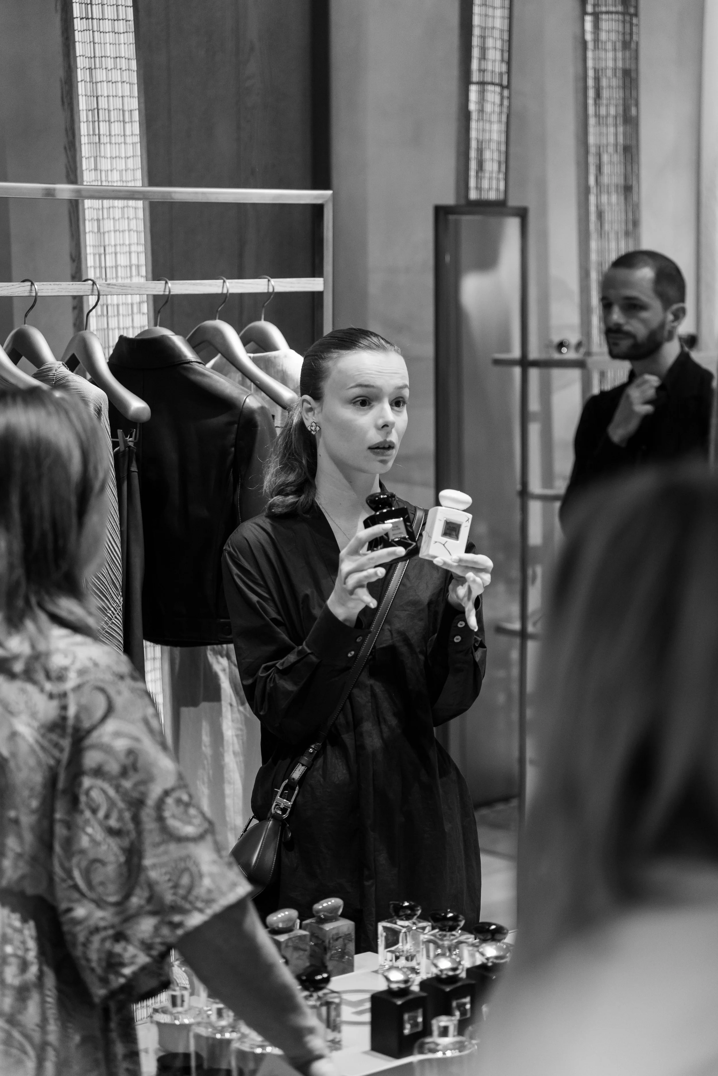 260604 Armani St Tropez -0066 Cedou.jpg