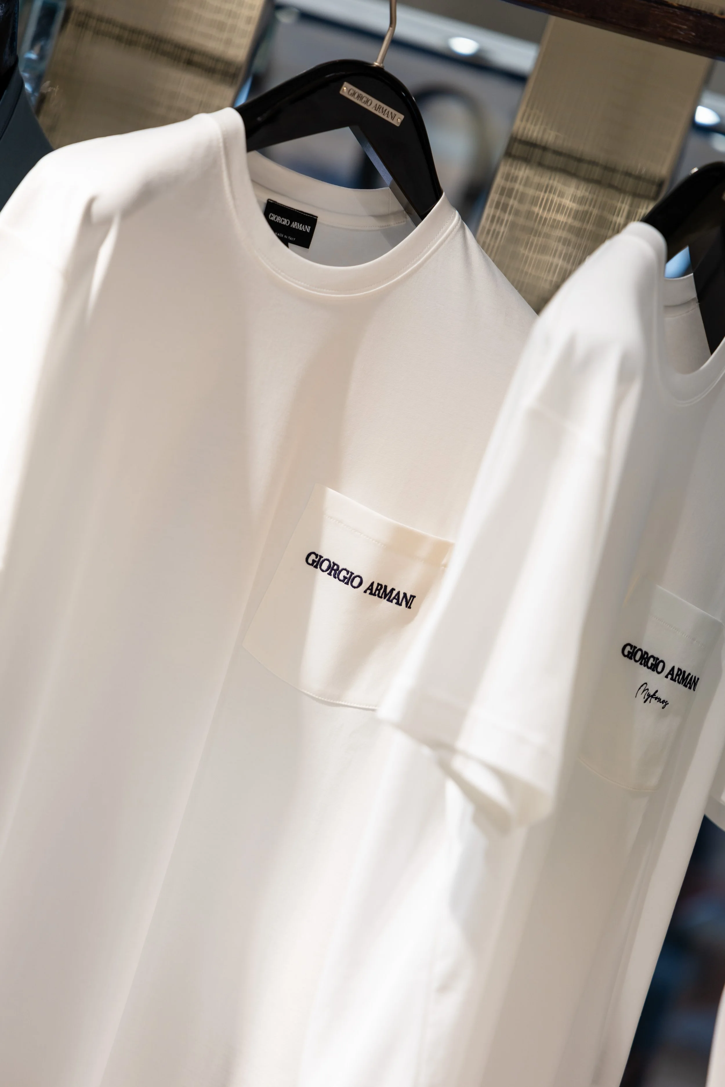 260530 Armani Cannes -0264 Cedou.jpg