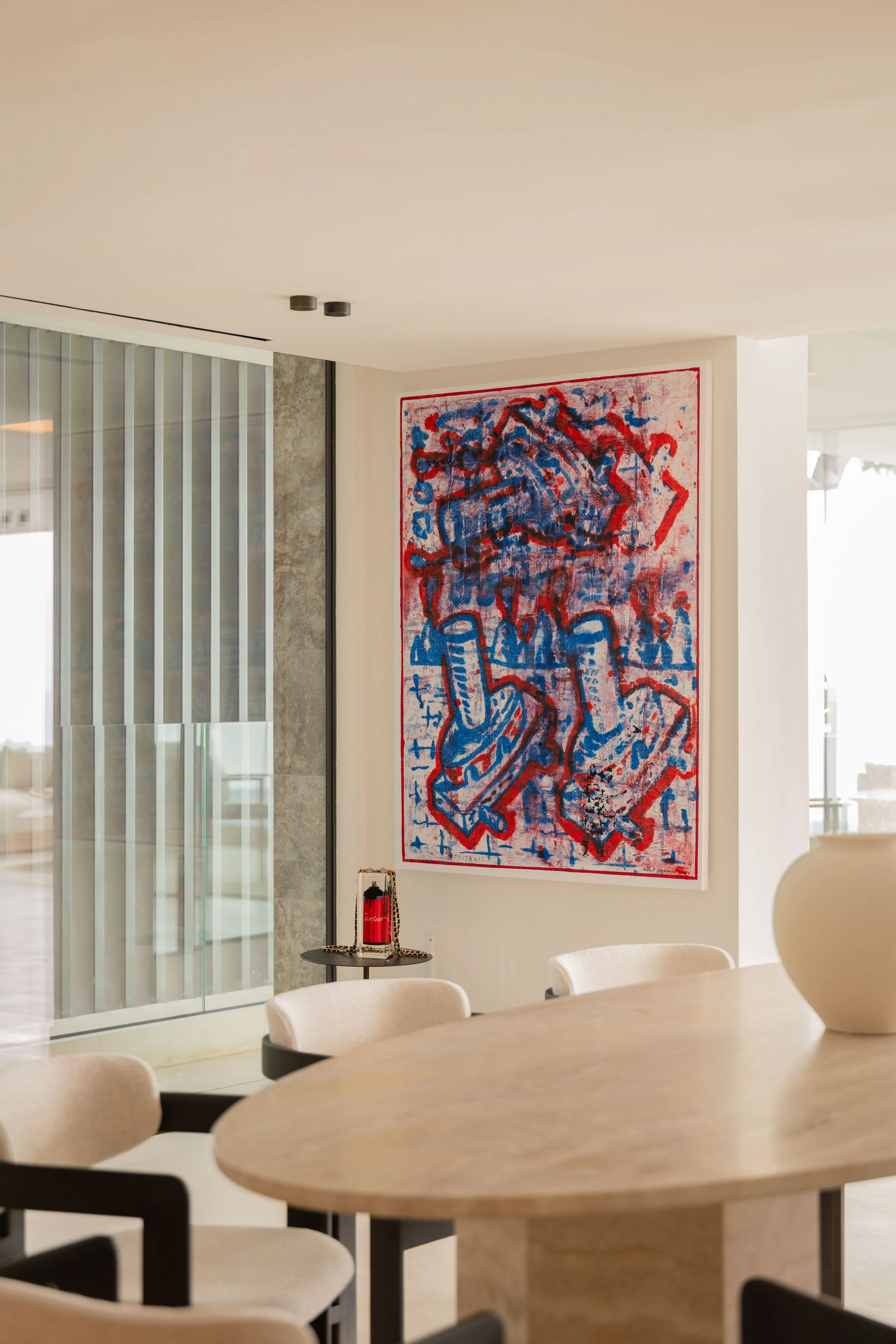 260225 Bleu Gris Domaine Esterel -0619 - Cedou-Modifier.jpg