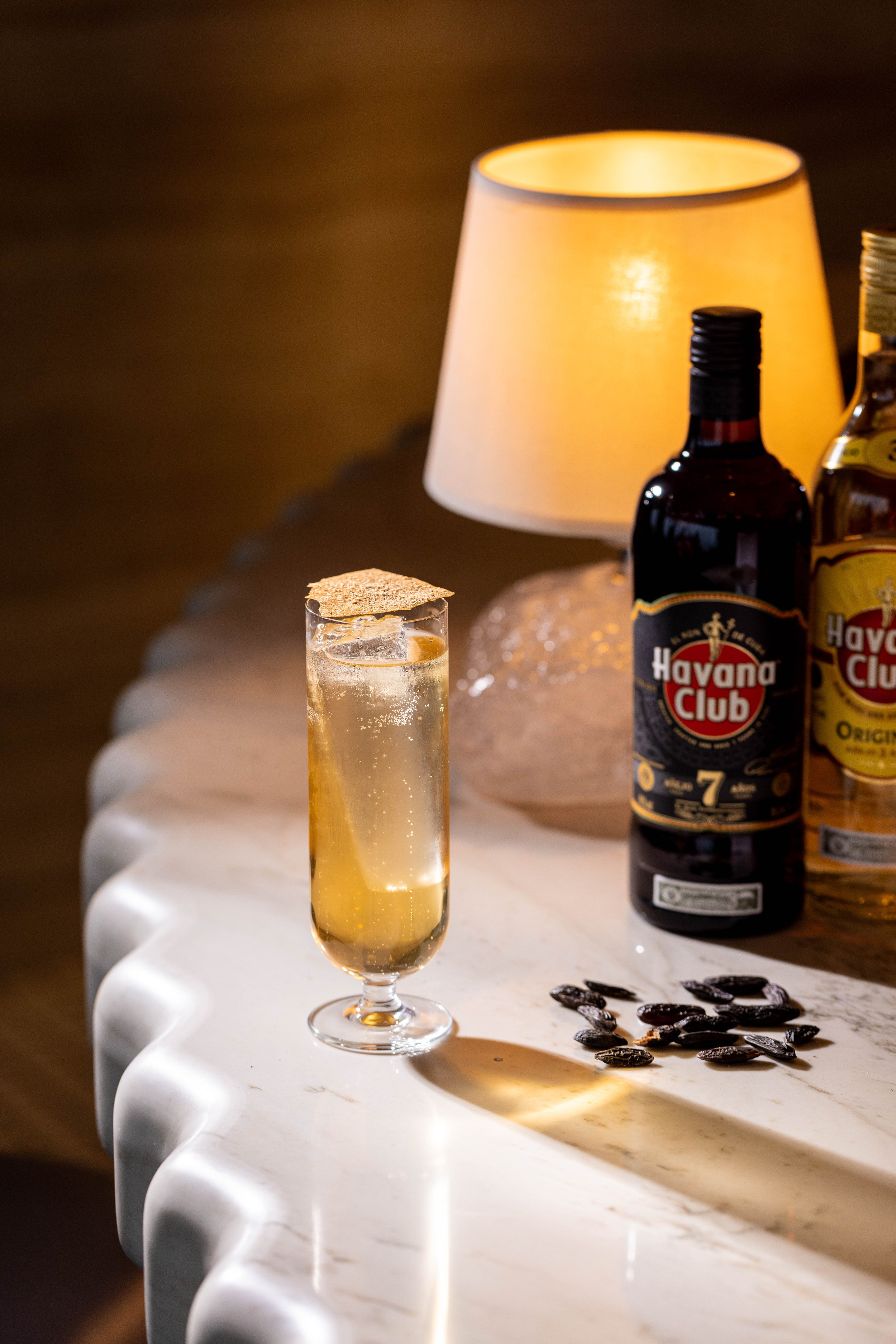 240105 Maybourne Cocktail Havana - 0075 - Cedou.jpg