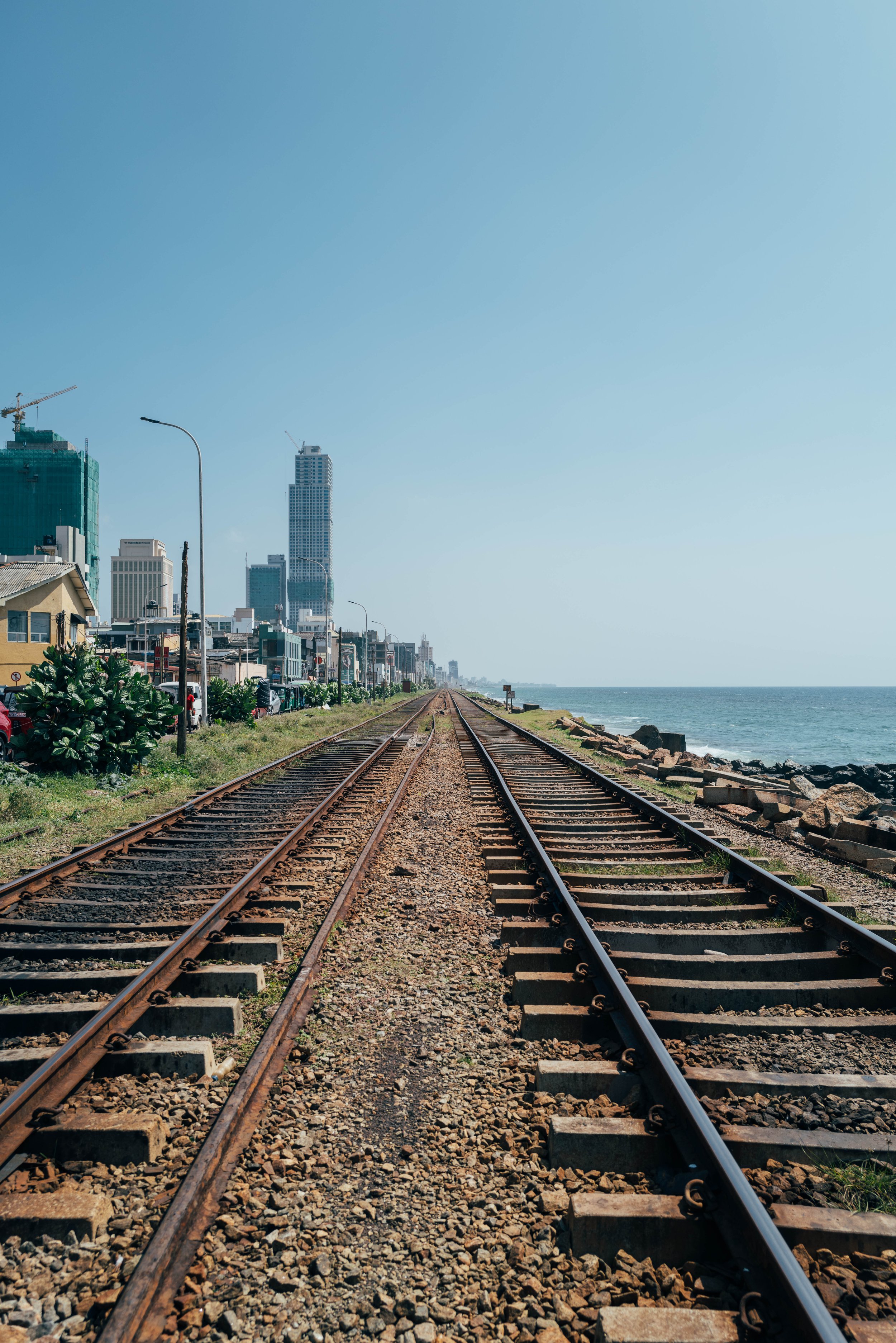 2024 Doux - Sri Lanka - Colombo - 0081 - Cedou.jpg