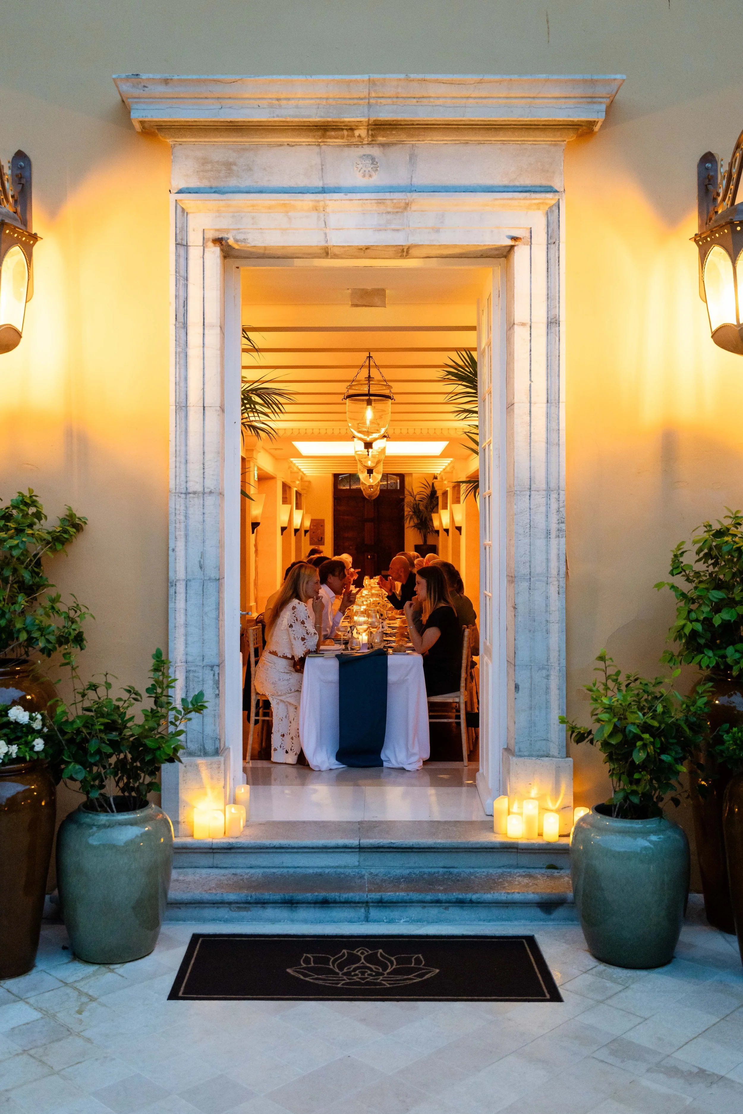 260604 Armani St Tropez -0236 Cedou.jpg
