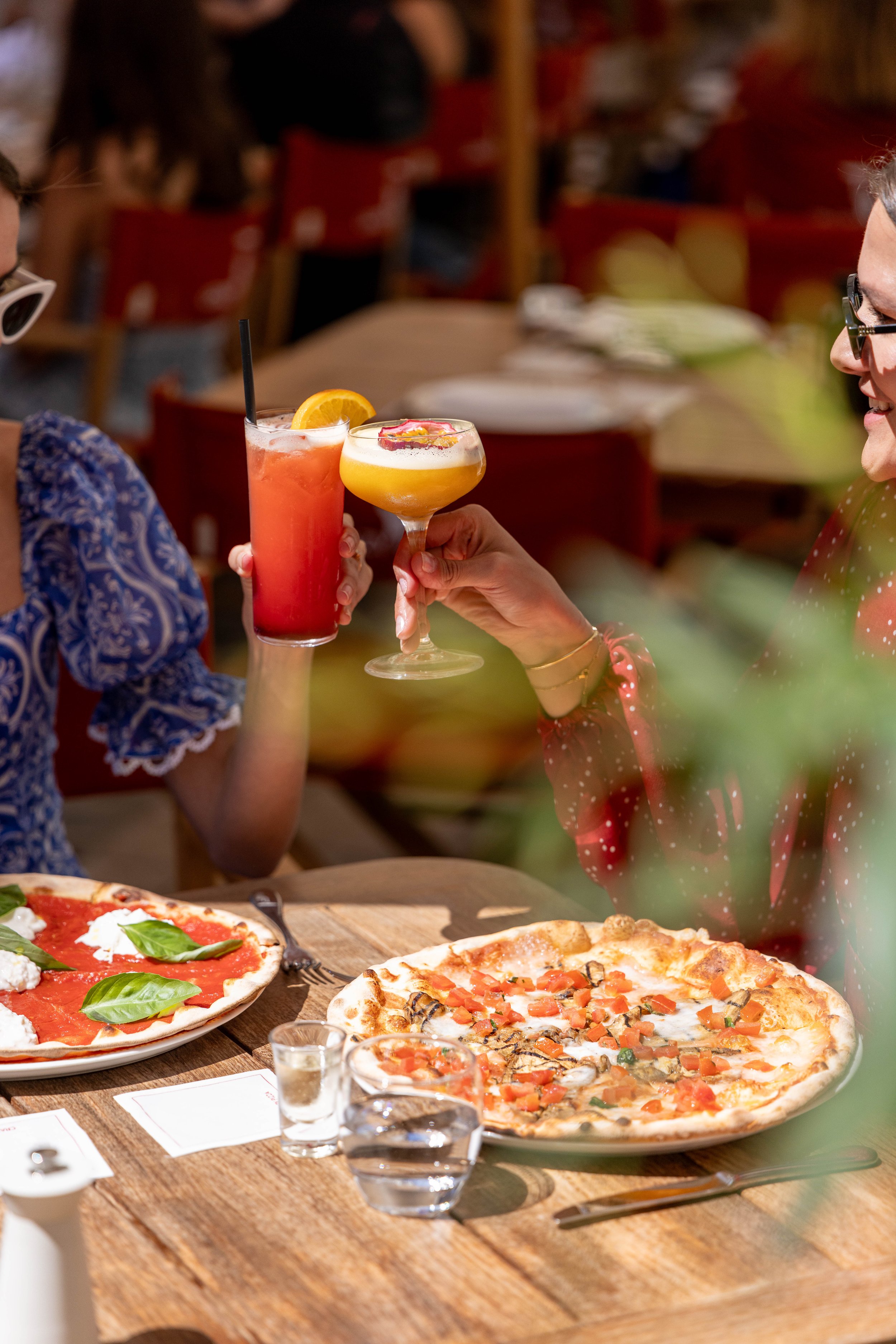 250510 Crazy Pizza -1210 - Cedou.jpg
