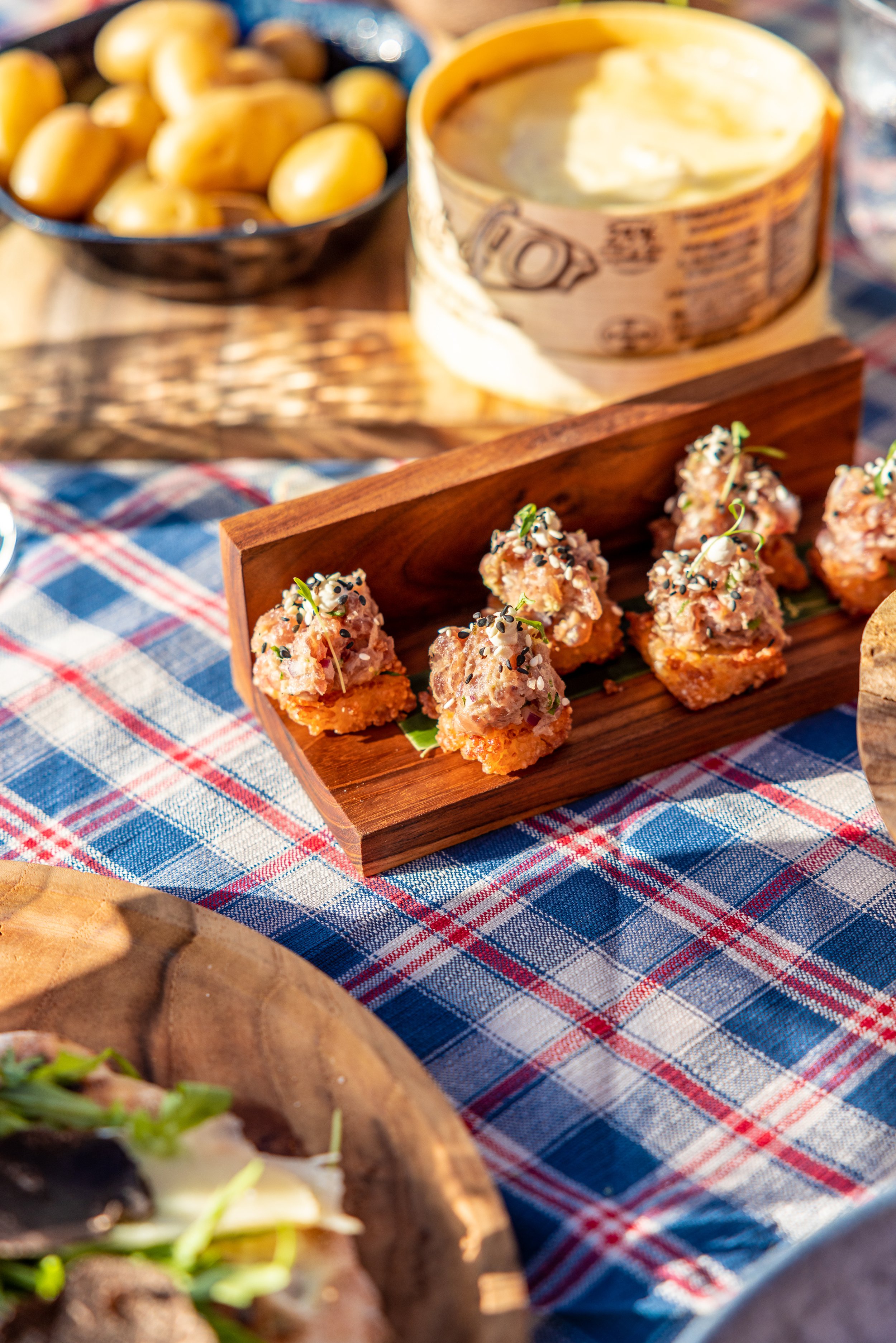230111 Beef Bar Meribel -1846 - Cedou.jpg