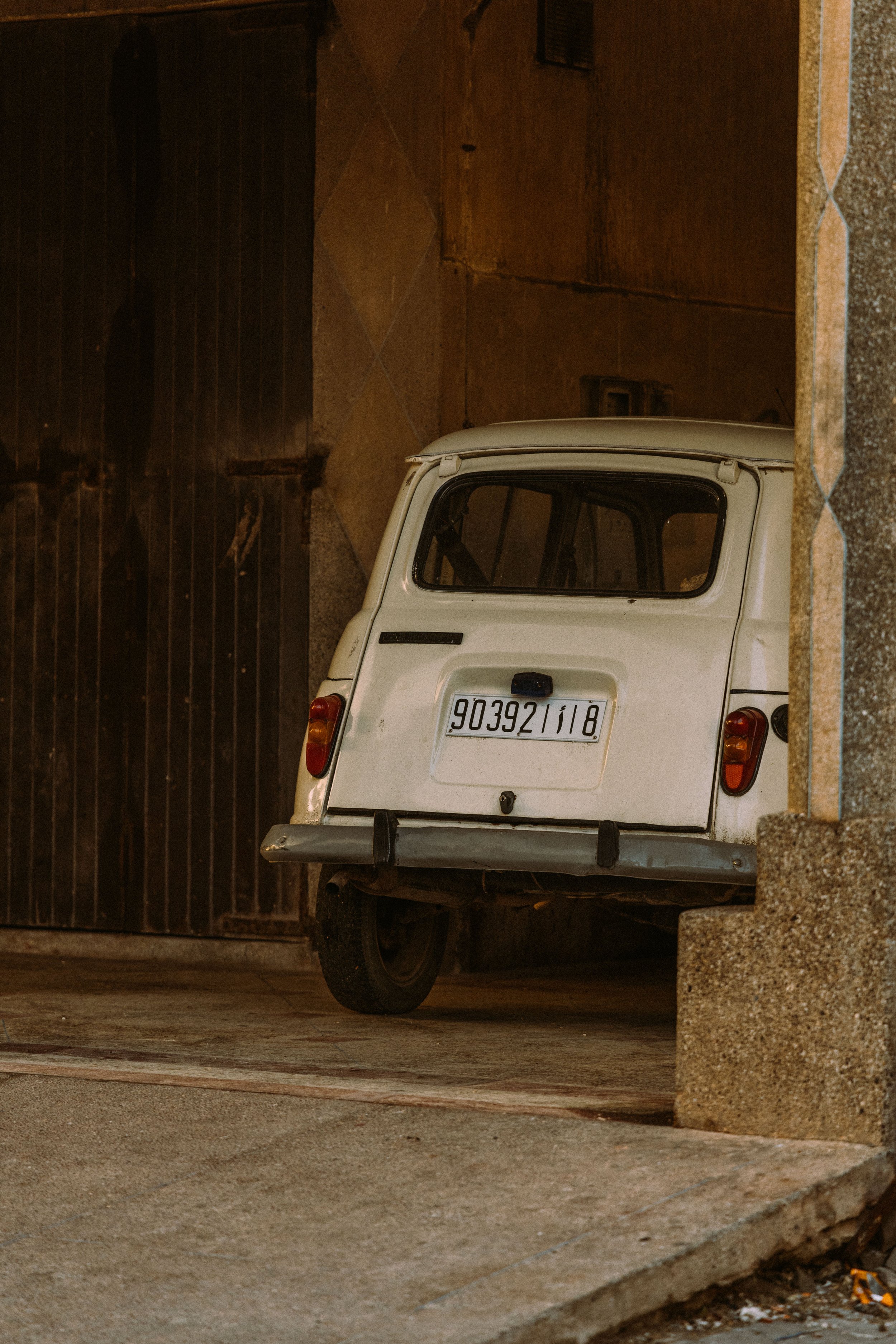 250315 Maroc0034 - Cedou.jpg