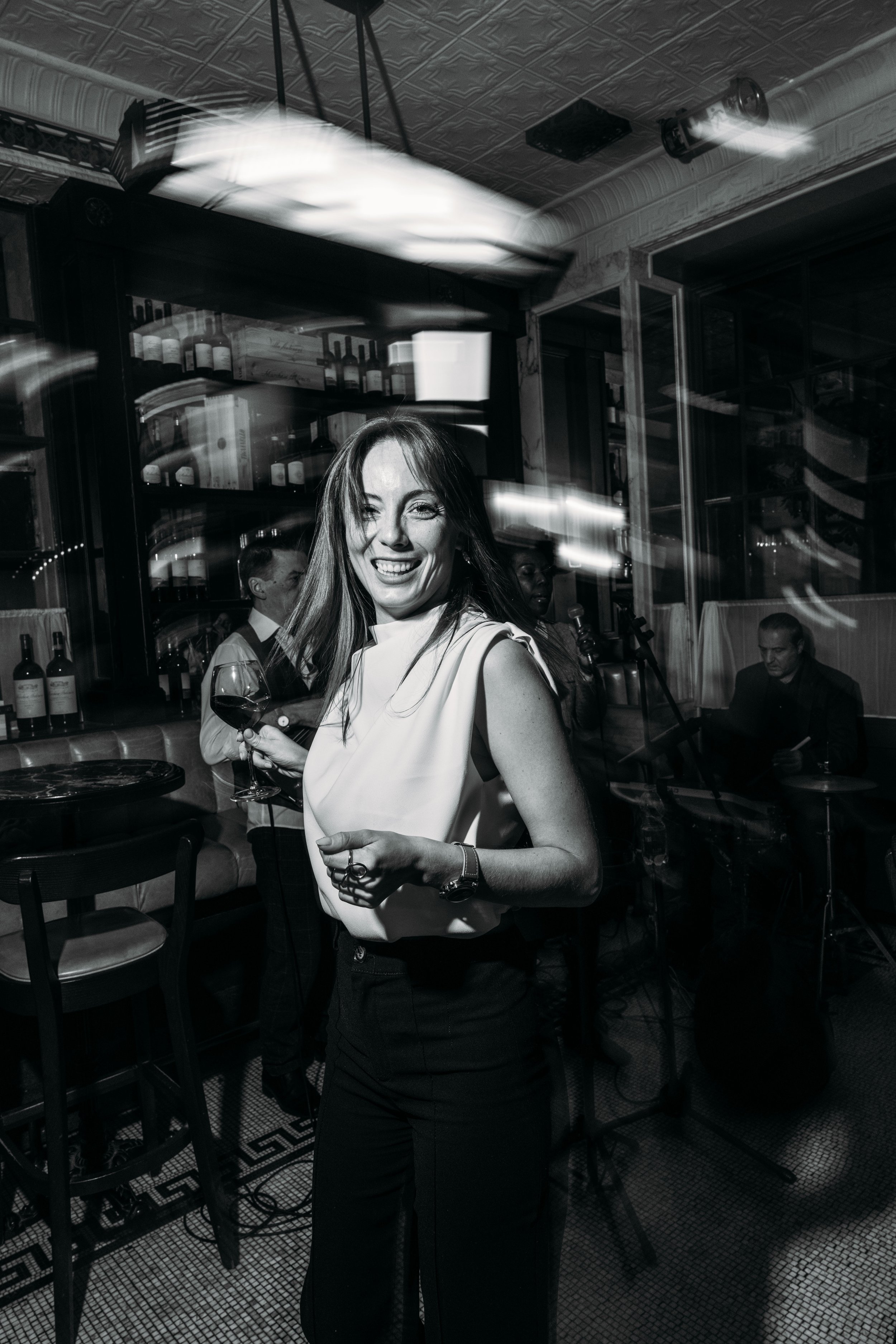 240124 Cantinetta Antinori - 0590 - Cedou.jpg