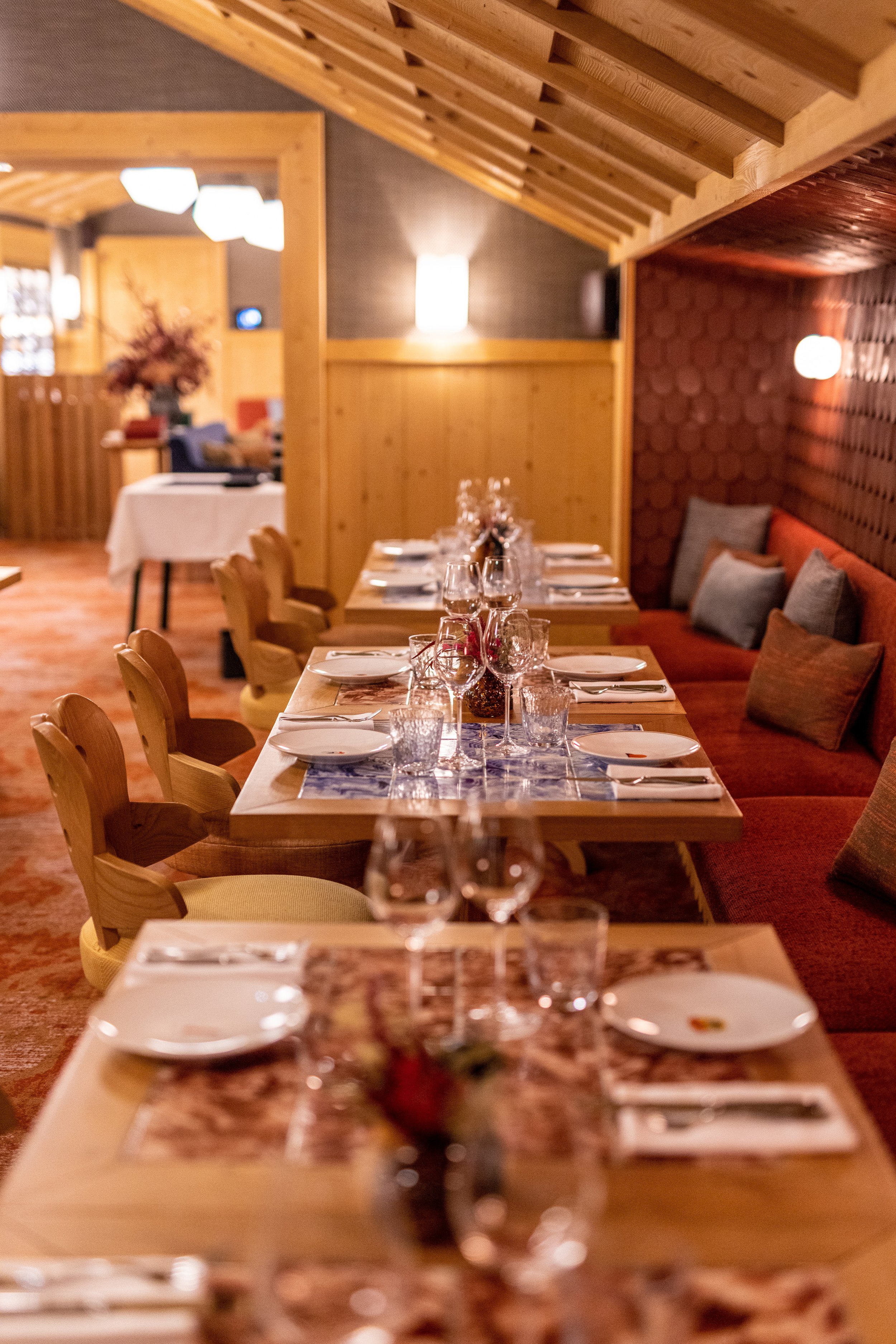 230111 Beef Bar Meribel -107 - Cedou.jpg