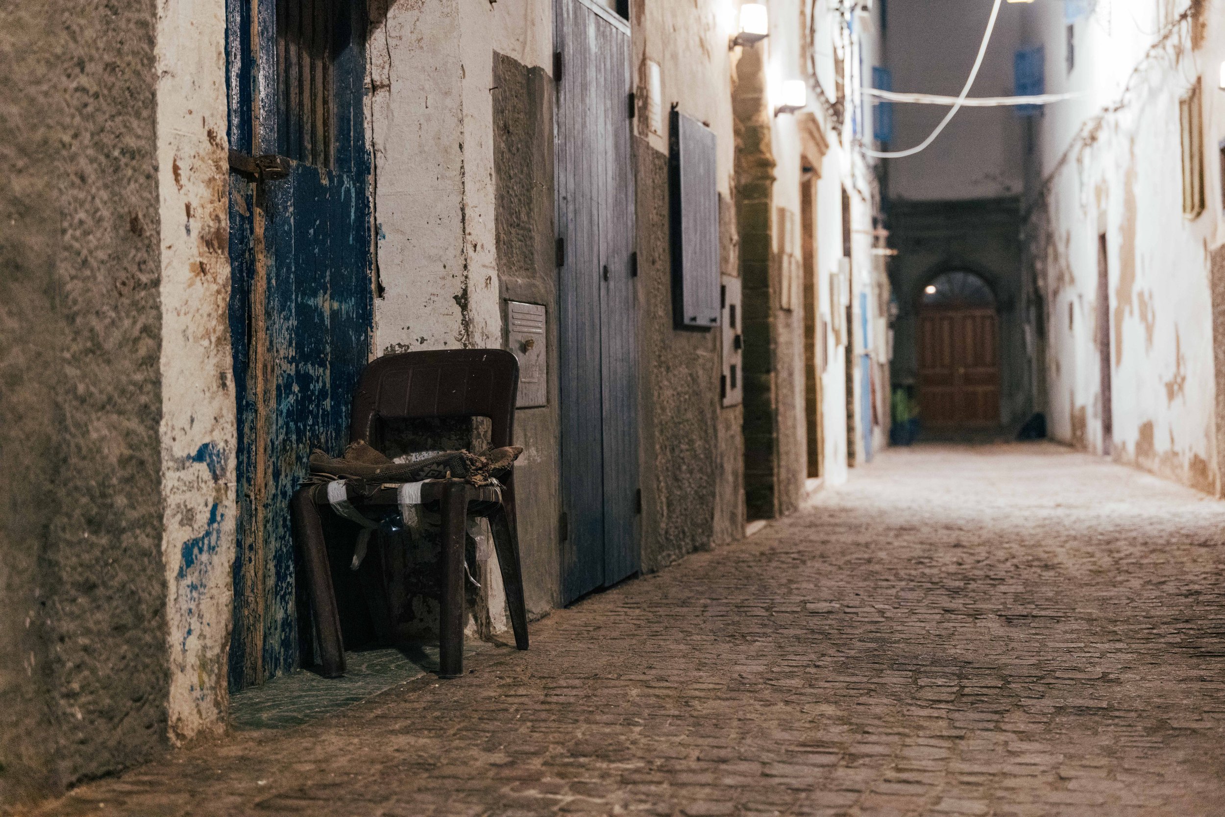 250315 Maroc0013 - Cedou.jpg