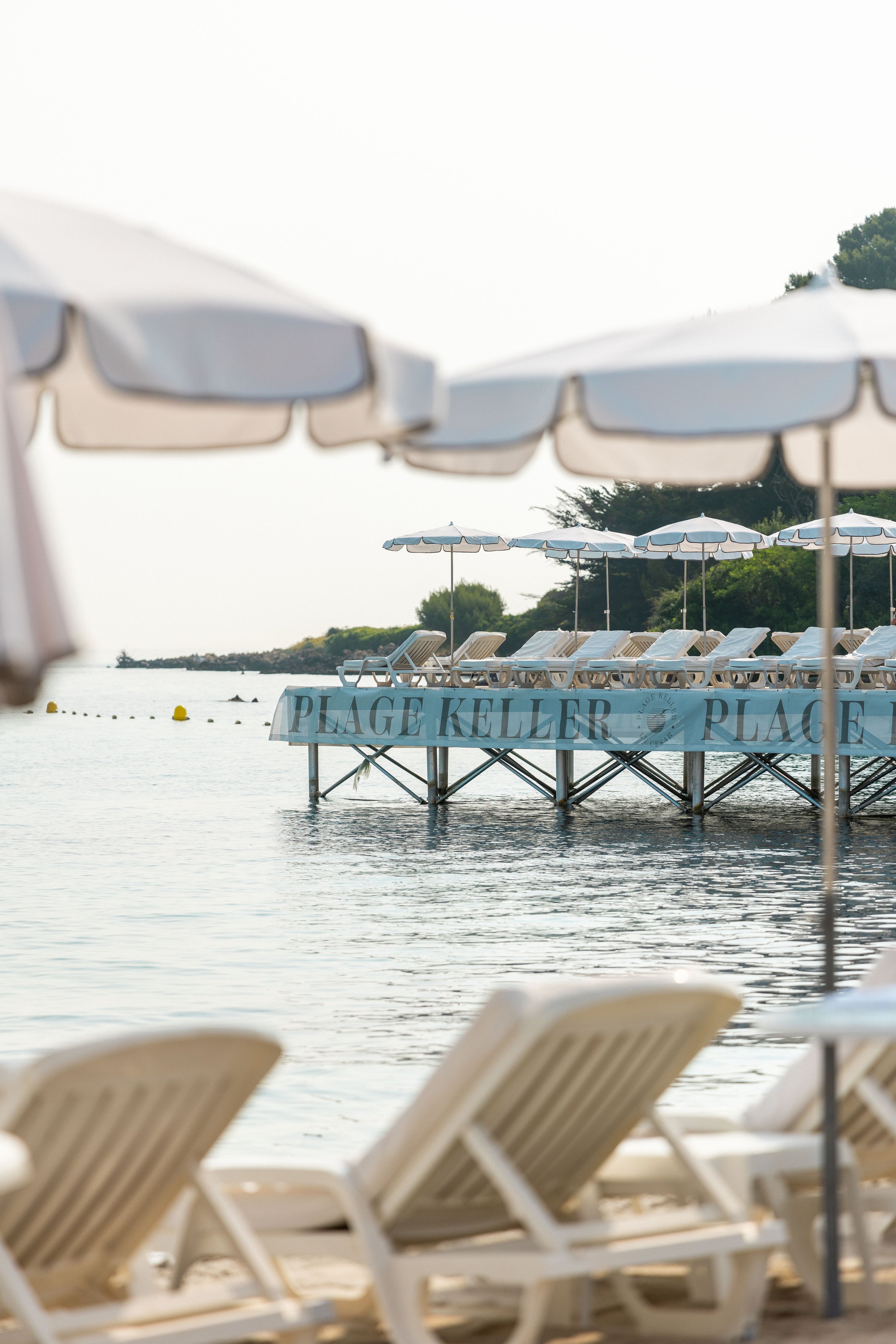 250610 Plage Keller - Cedou 5.jpg