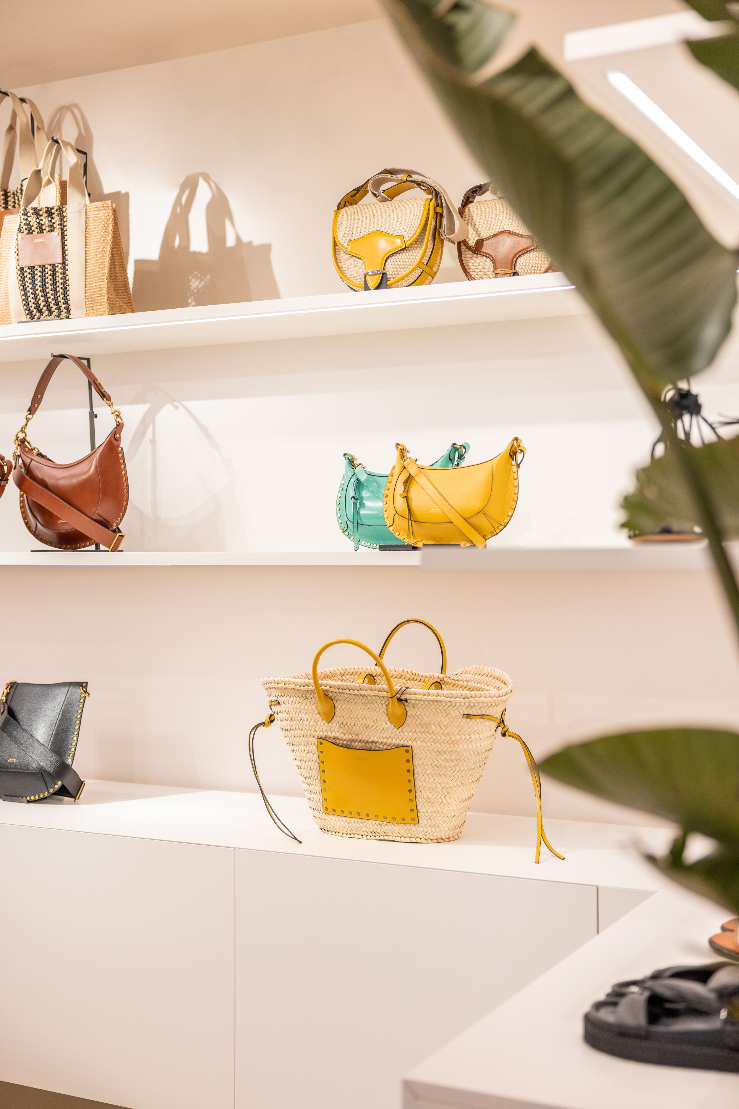 230518 Isabel Marant -117 - Cedou-Modifier.jpg