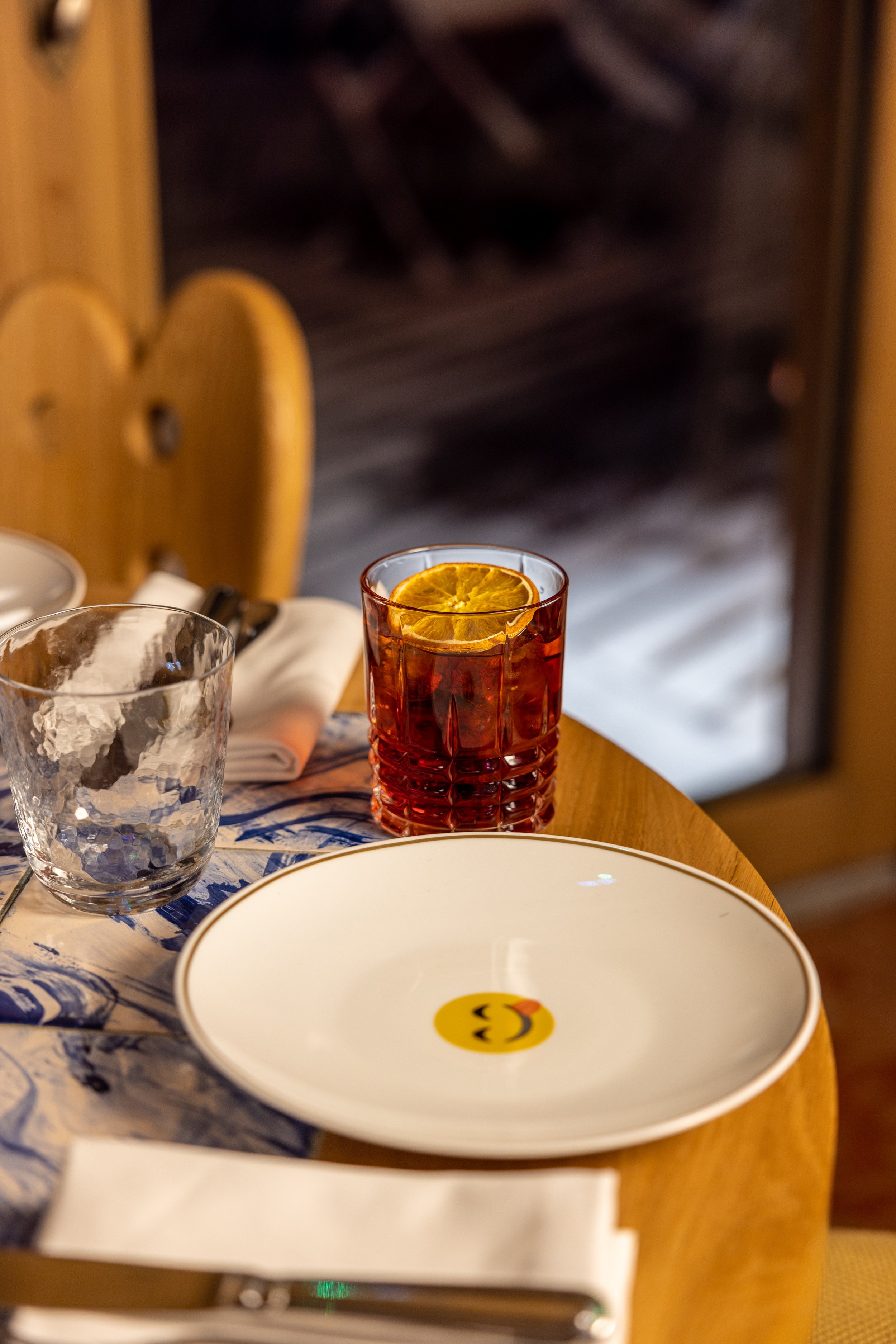 230111 Beef Bar Meribel -235 - Cedou.jpg