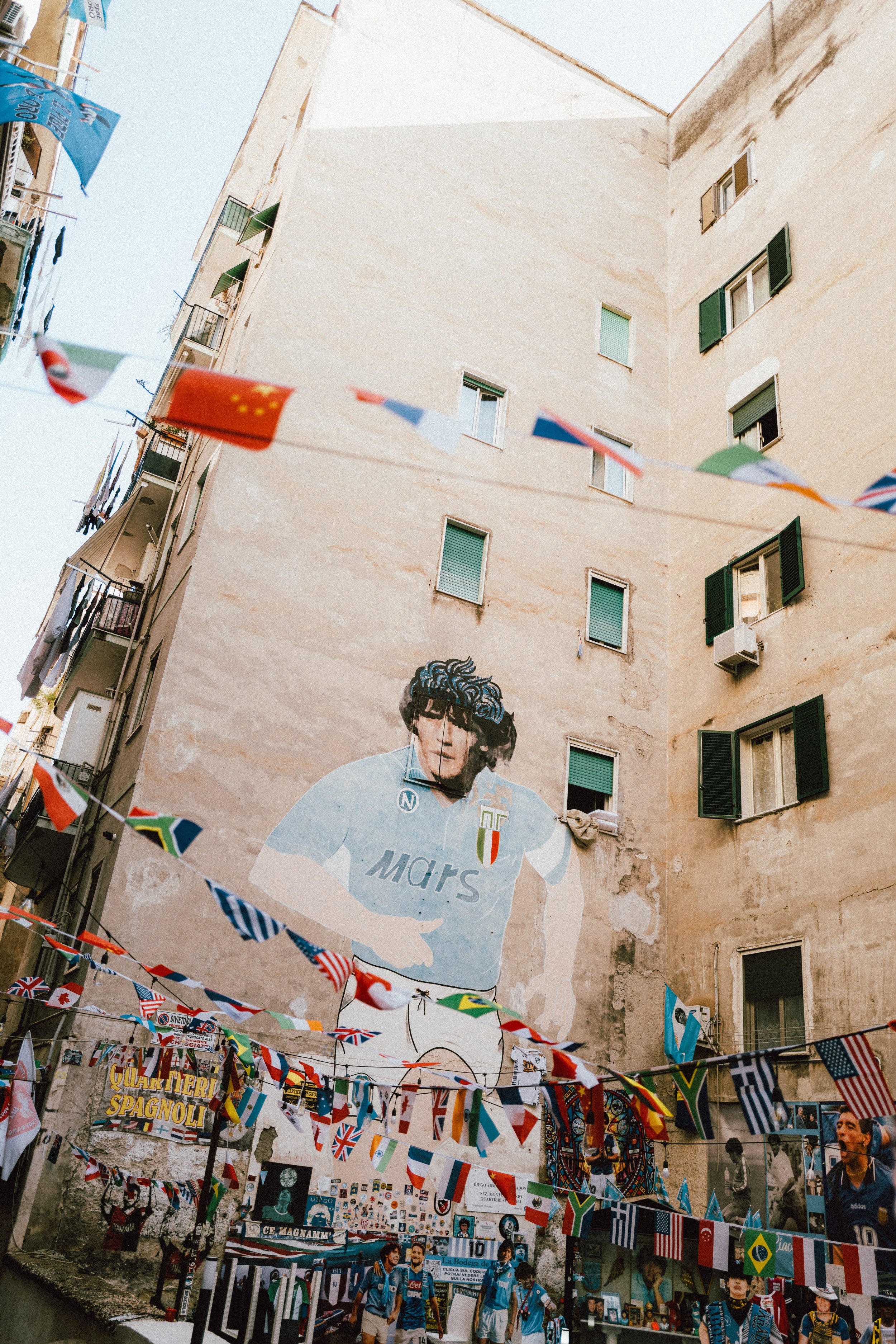 221017 Napoli -021 - Cedou.jpg