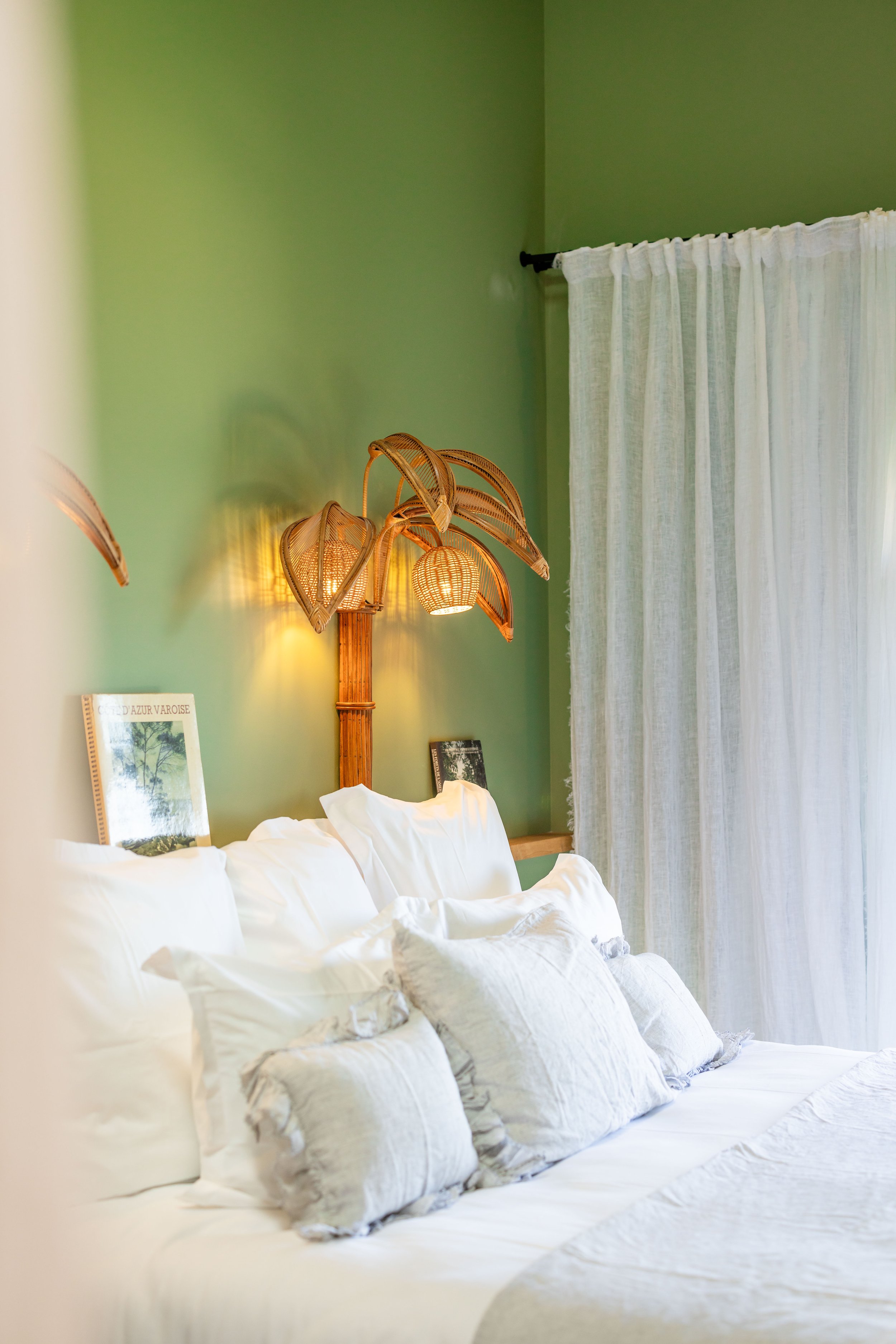 240323 Chateau de Theoule - 0041 - Cedou.jpg