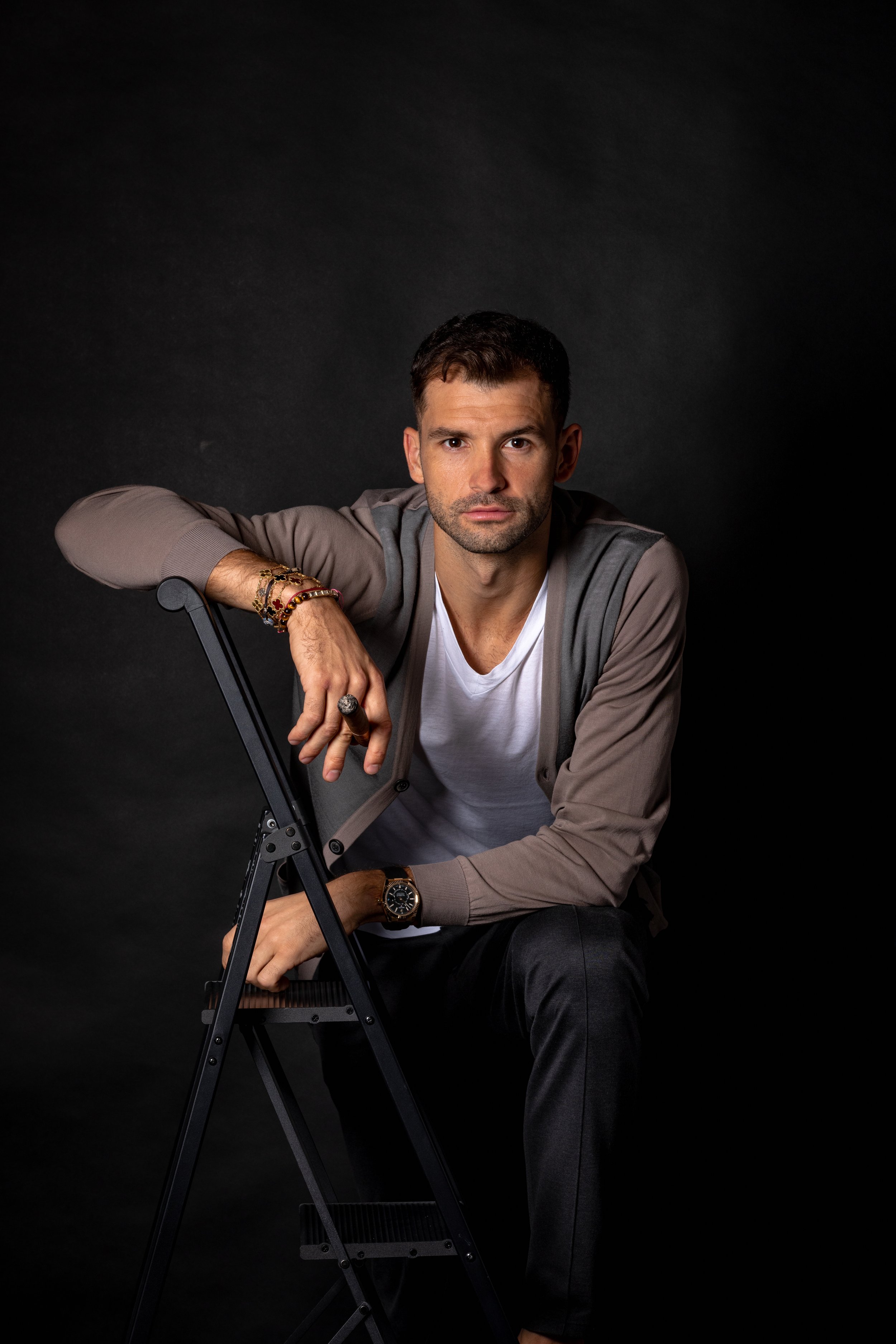 221108 Grigor Dimitrov -011 - Cedou - The Under Studio.jpg