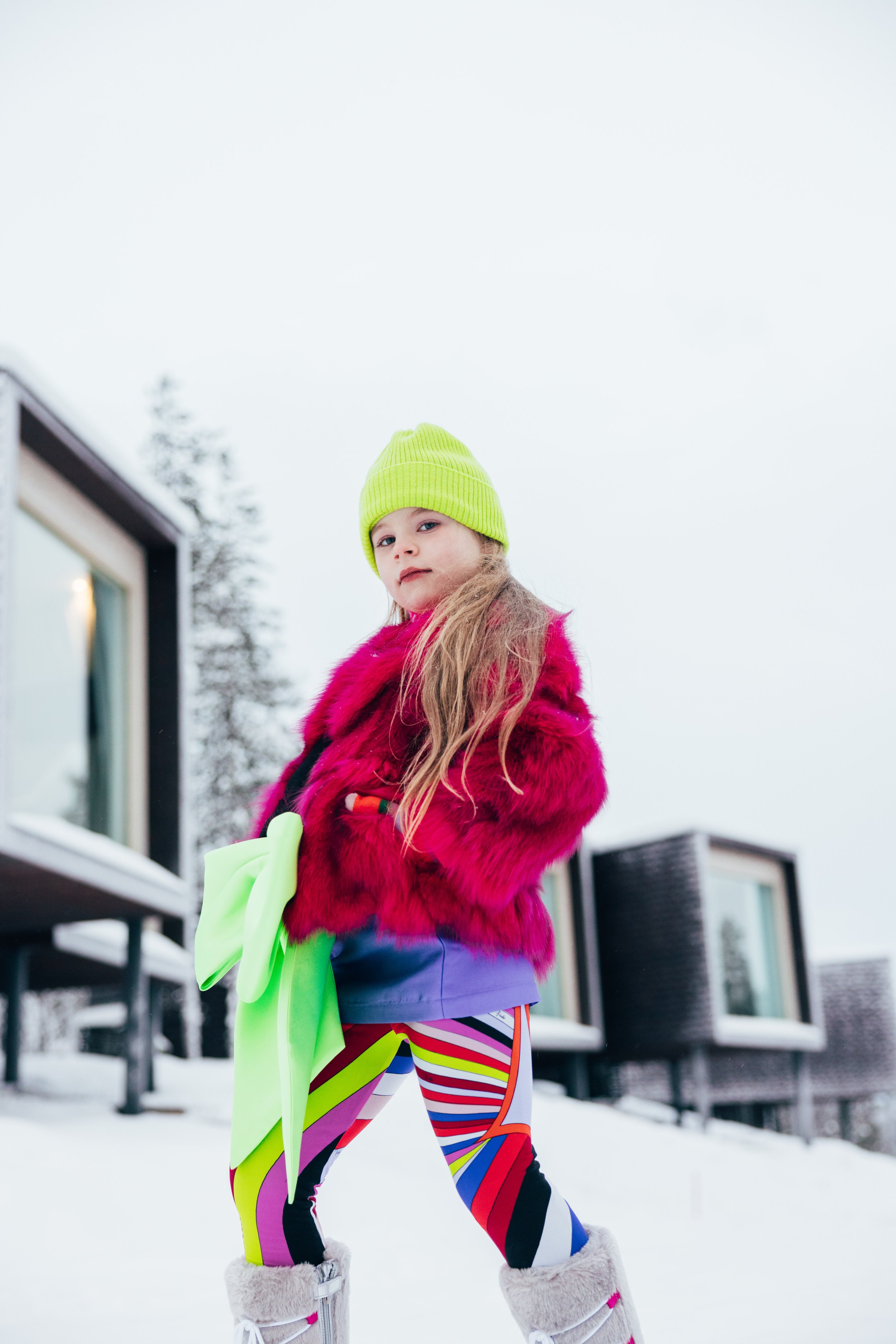 231128 Kids Magazine0269 Cedou-Modifier.jpg