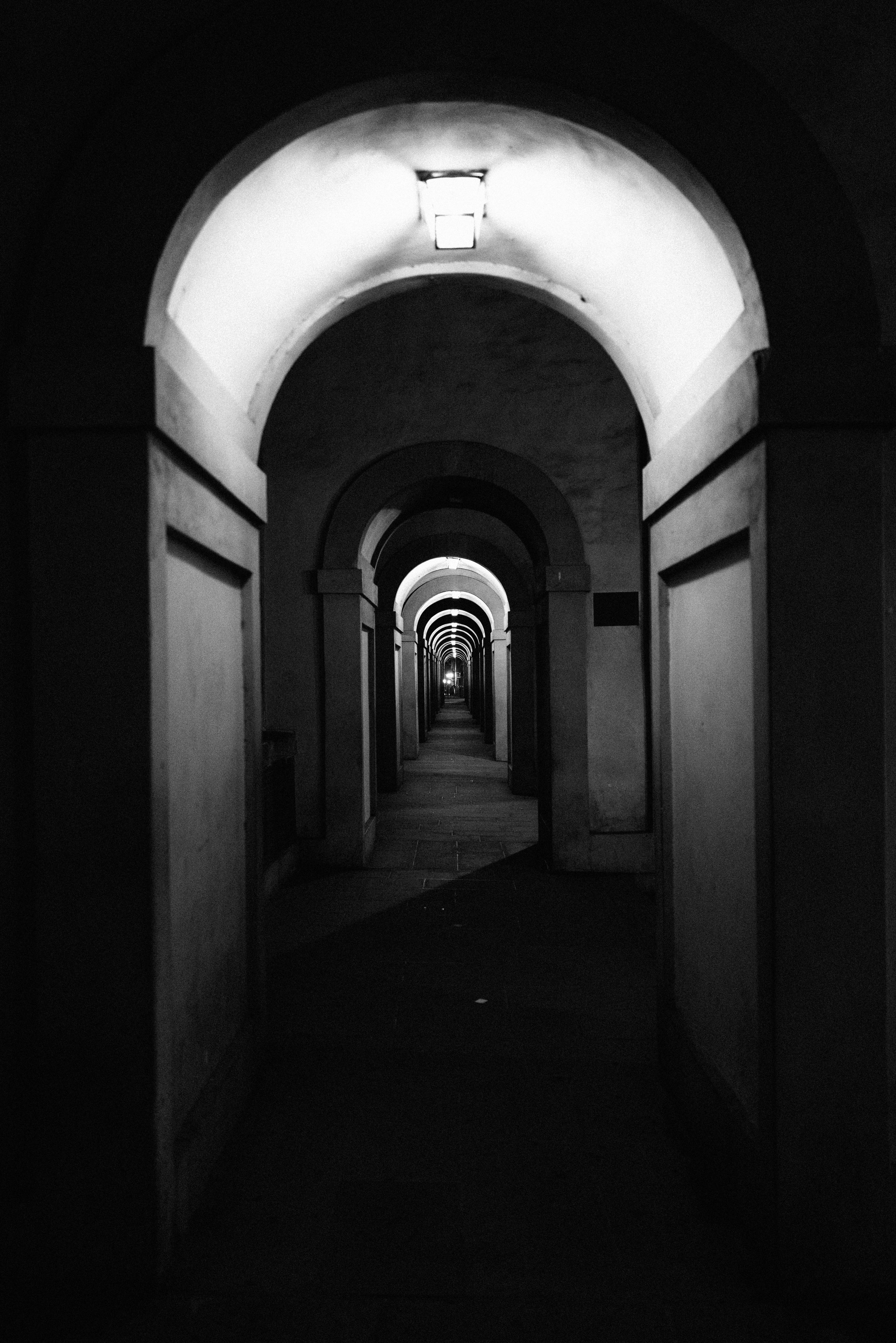 2024 Doux - Florence - 0024 - Cedou.jpg