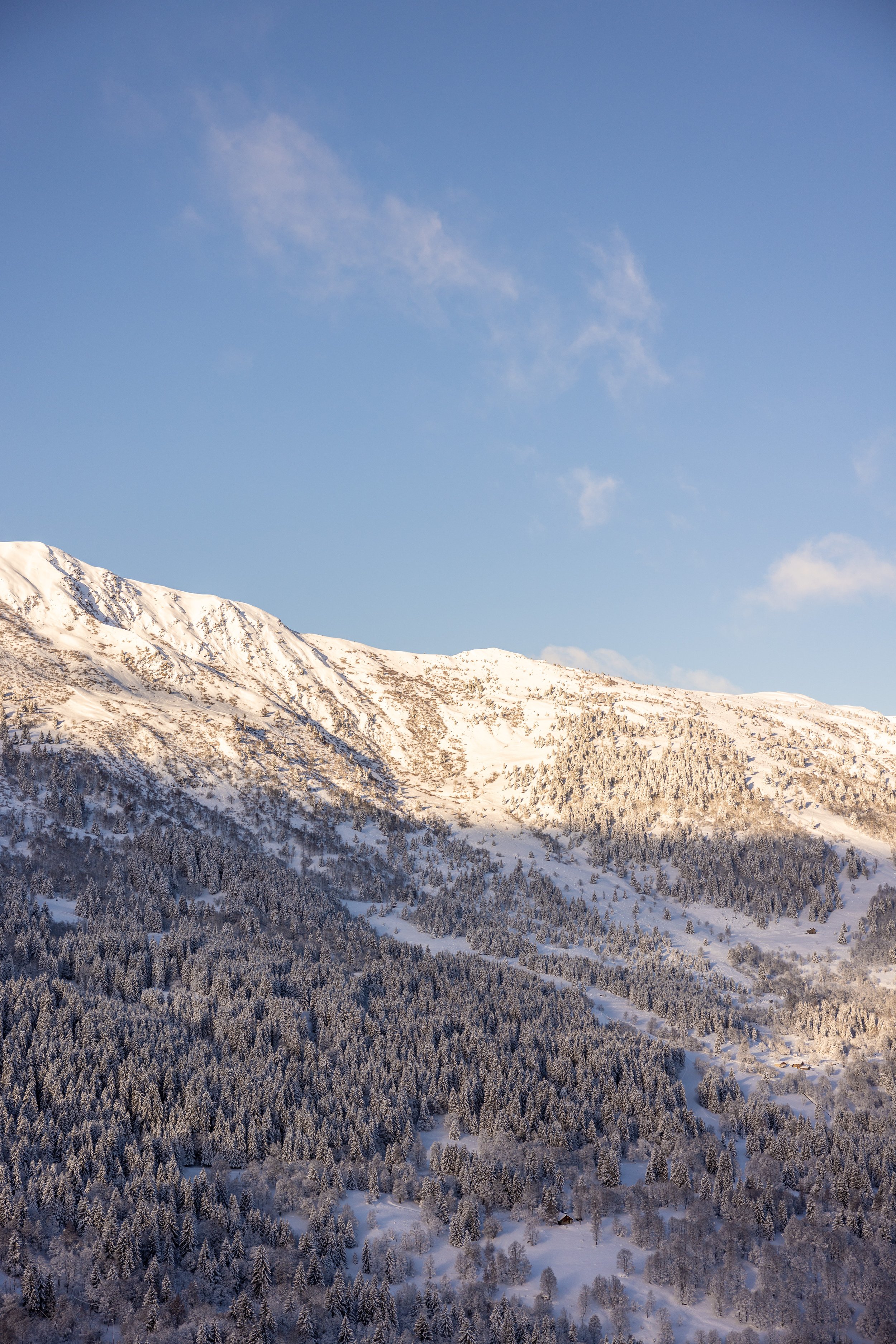 230111 Beef Bar Meribel -830 - Cedou.jpg