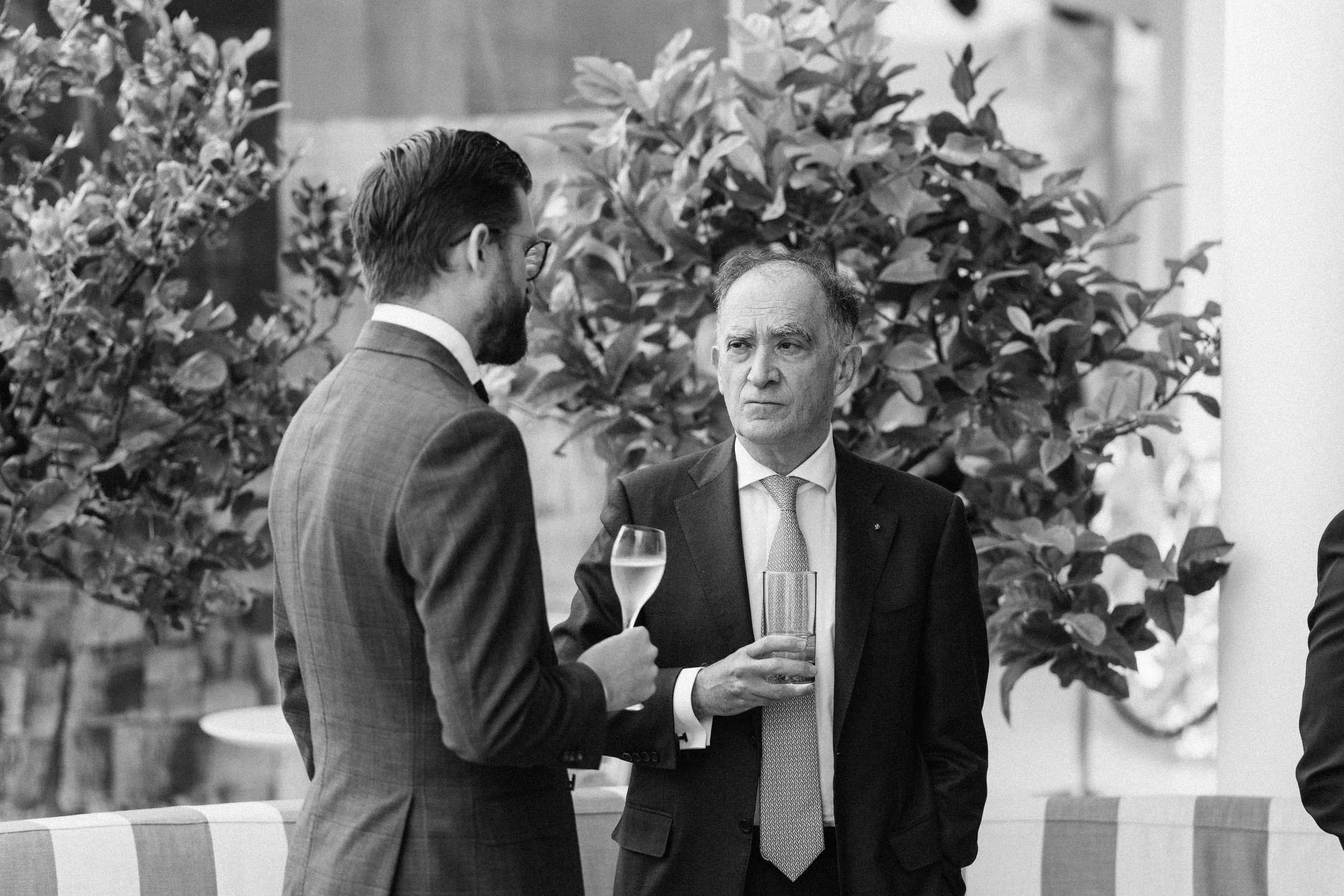260518 Rotschild & Co0015_Cedou.jpg