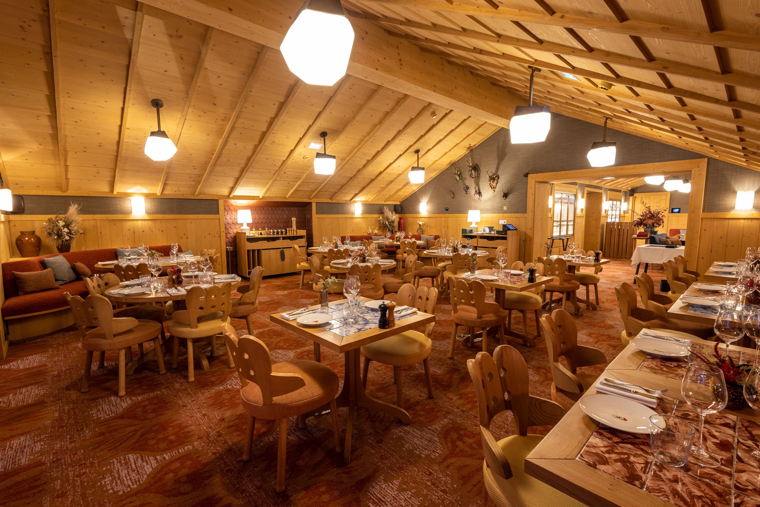 230111 Beef Bar Meribel -030 - Cedou.jpg
