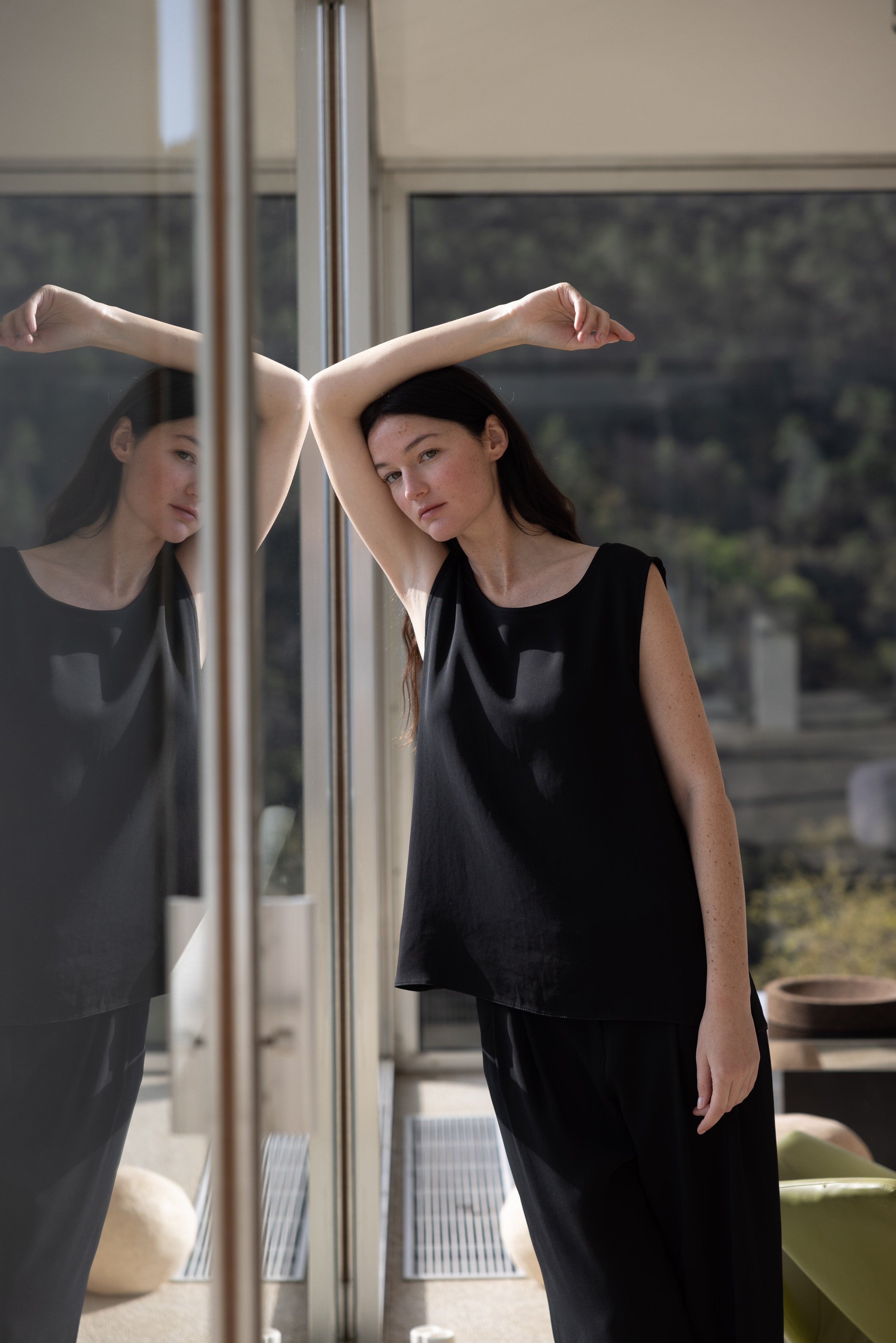 230417 Lison 006 - Cedou.jpg