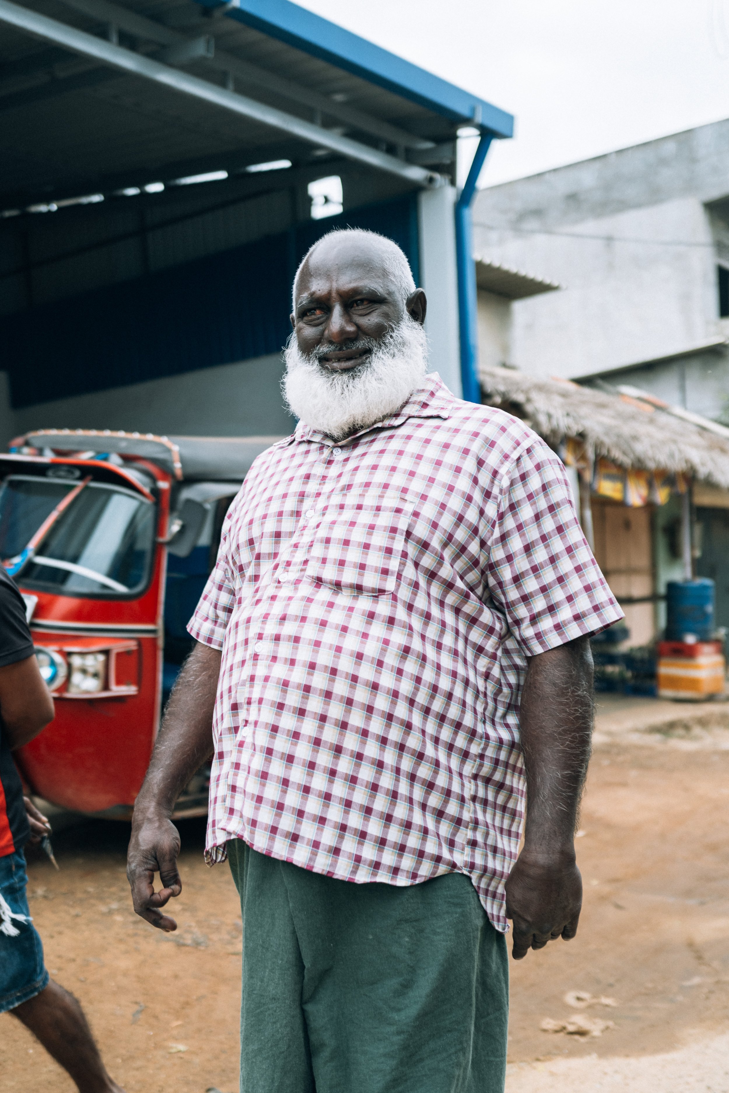 2024 Doux - Sri Lanka - Kalpitiya - 0221 - Cedou.jpg