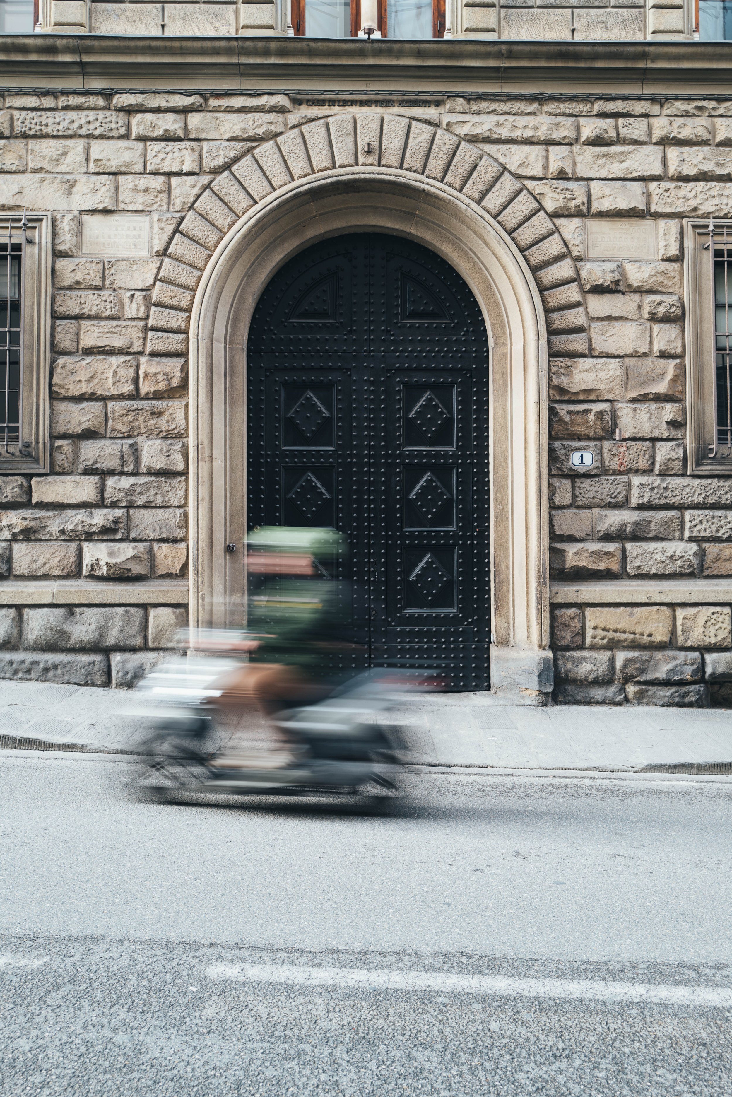 2024 Doux - Florence - 0086 - Cedou.jpg