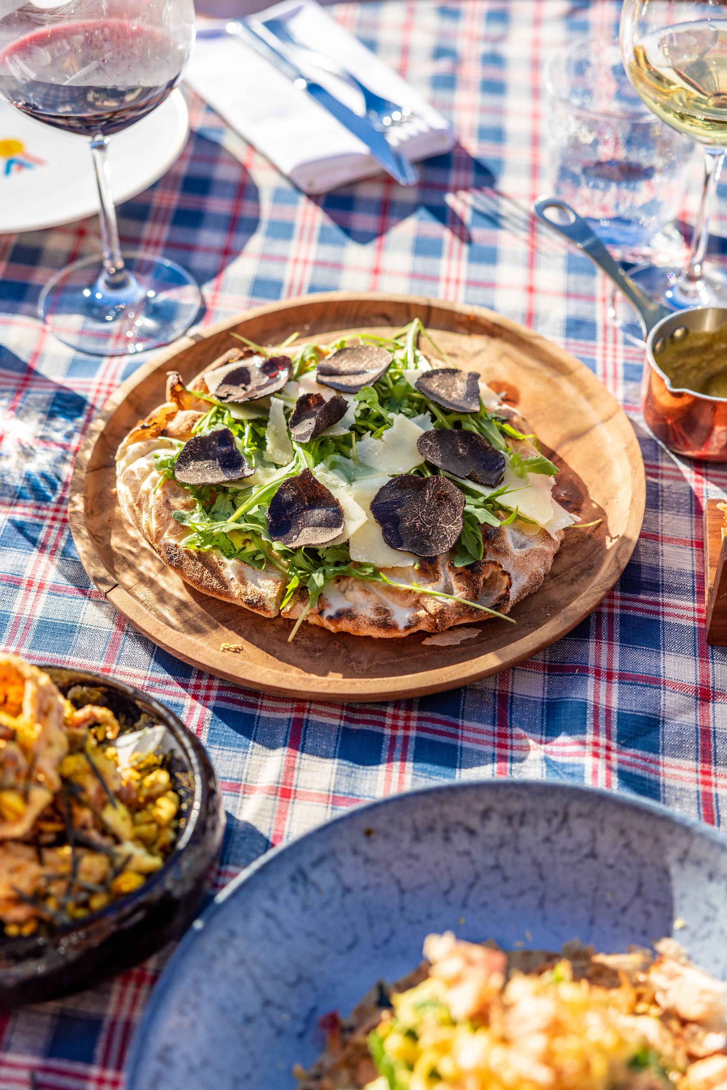 230111 Beef Bar Meribel -1960 - Cedou.jpg