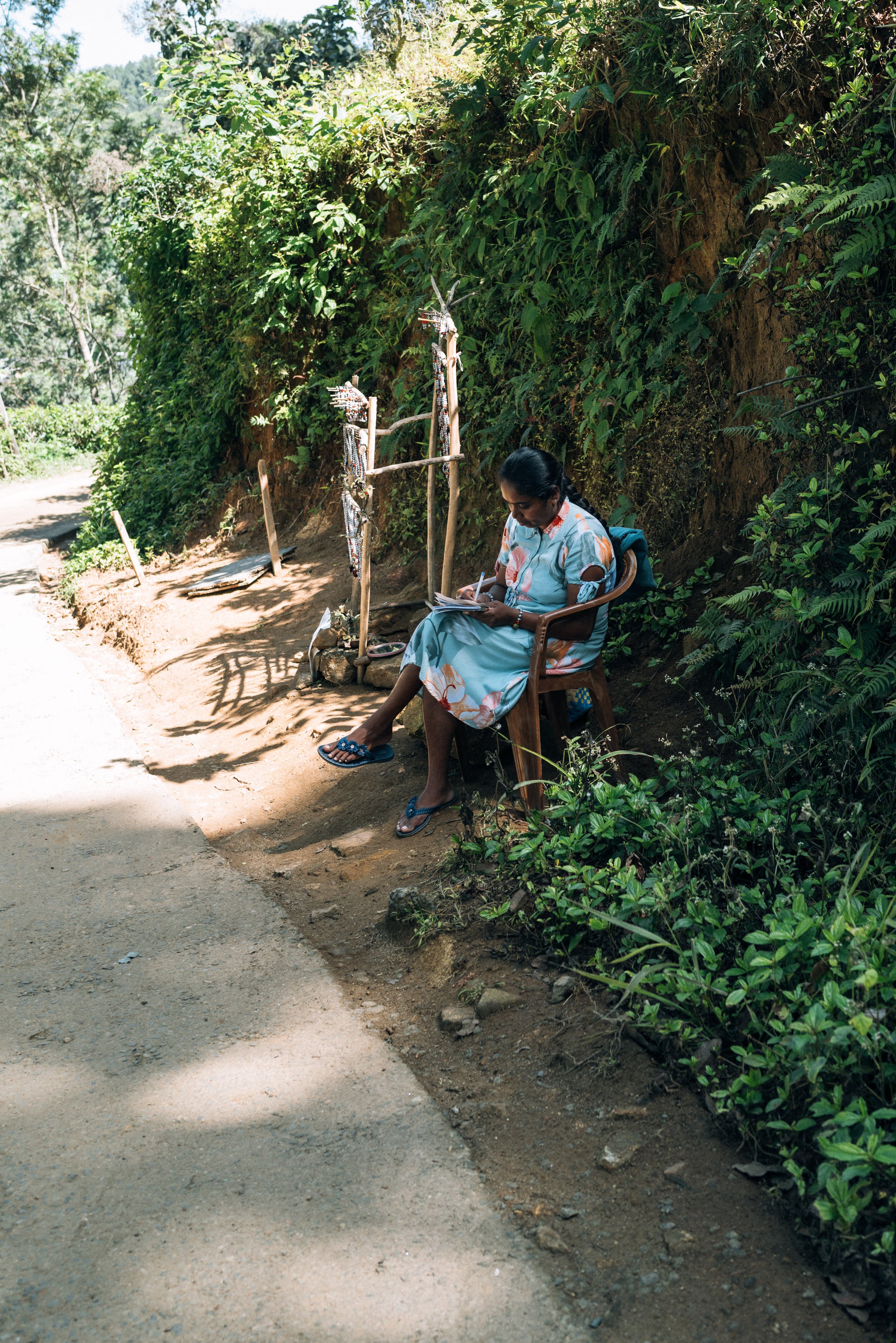 2024 Doux - Sri Lanka - Ella & Yala- 0018 - Cedou.jpg