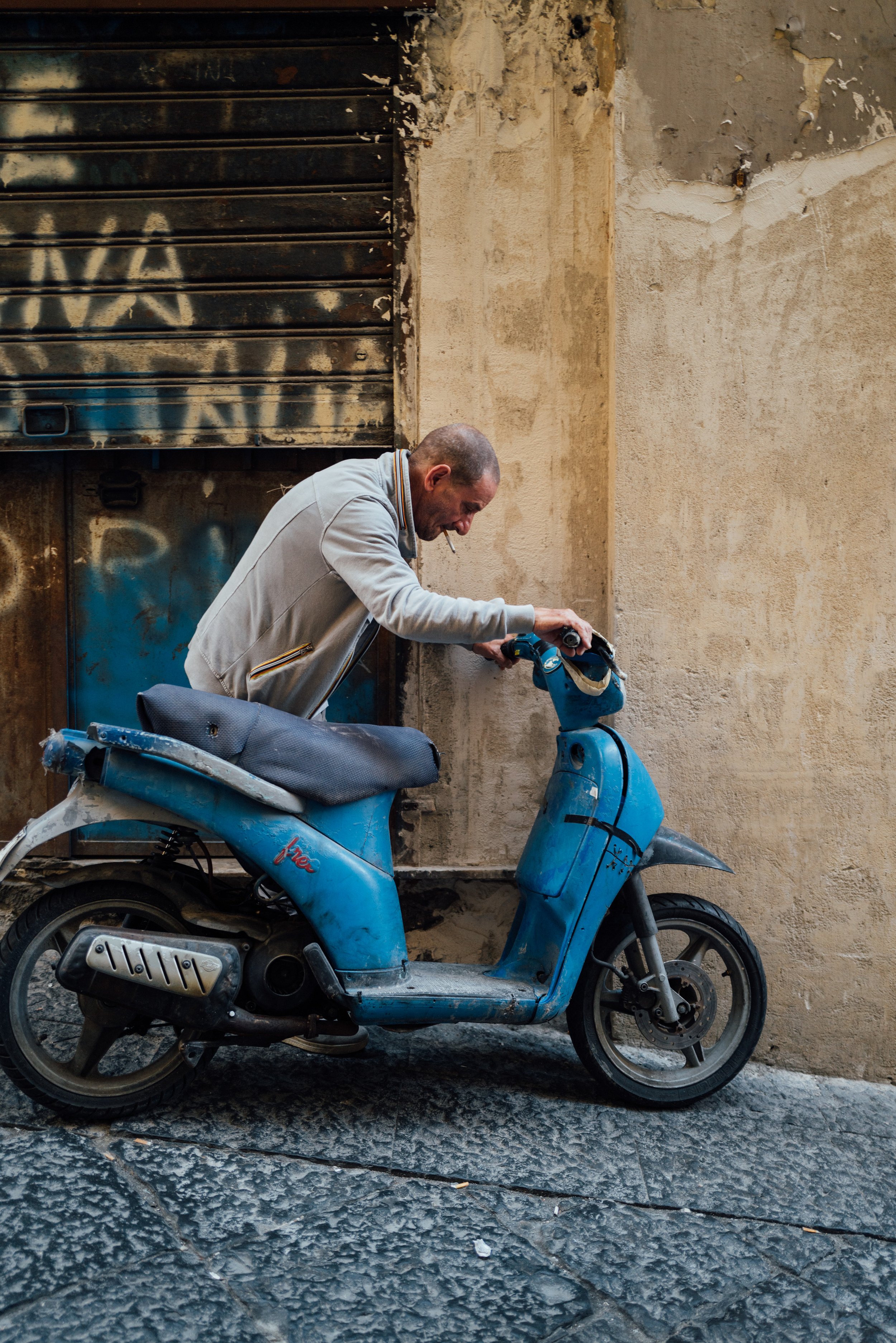 221017 Napoli -013 - Cedou.jpg