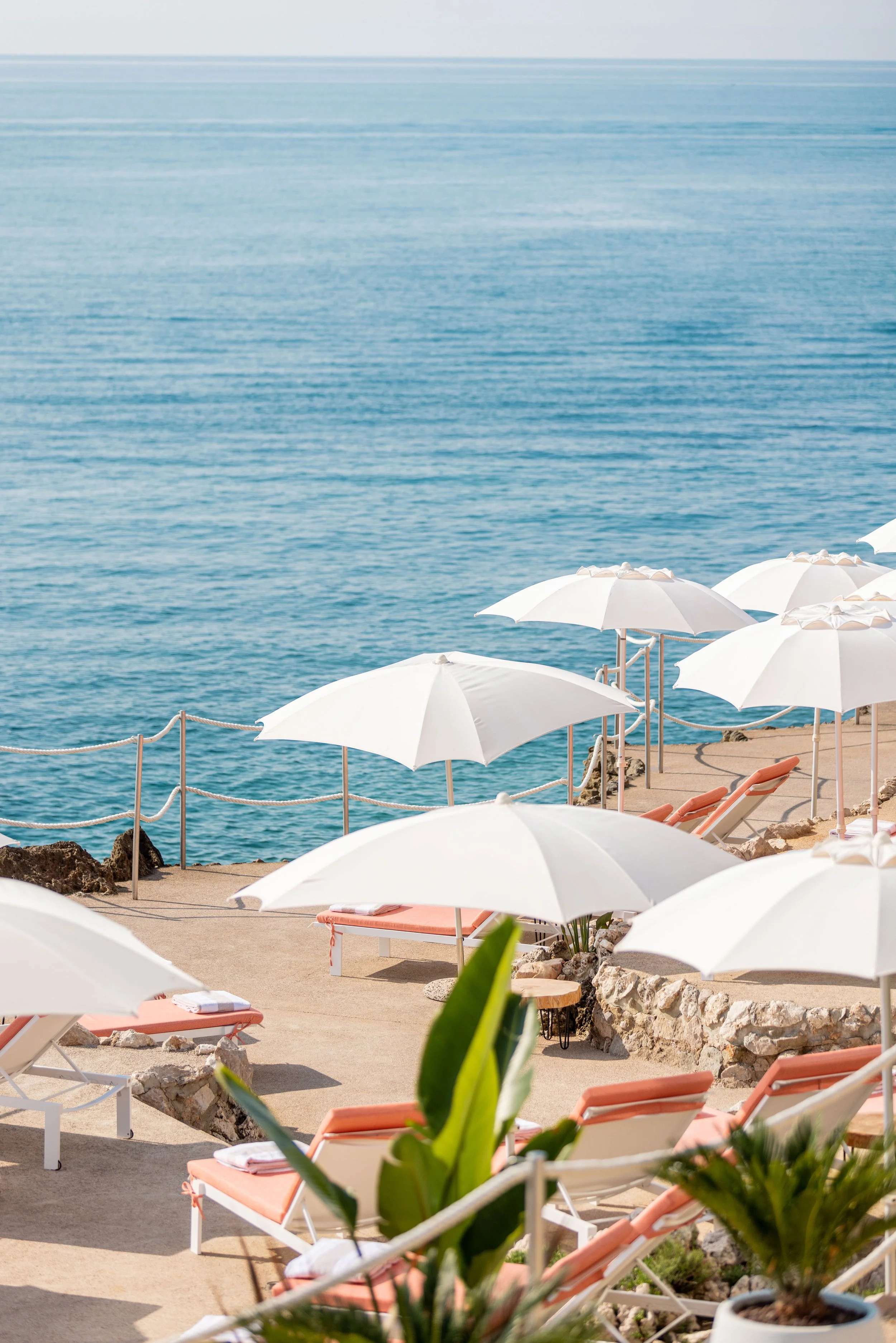 230524 Maybourne La Plage -091 - Cedou-Modifier.jpg
