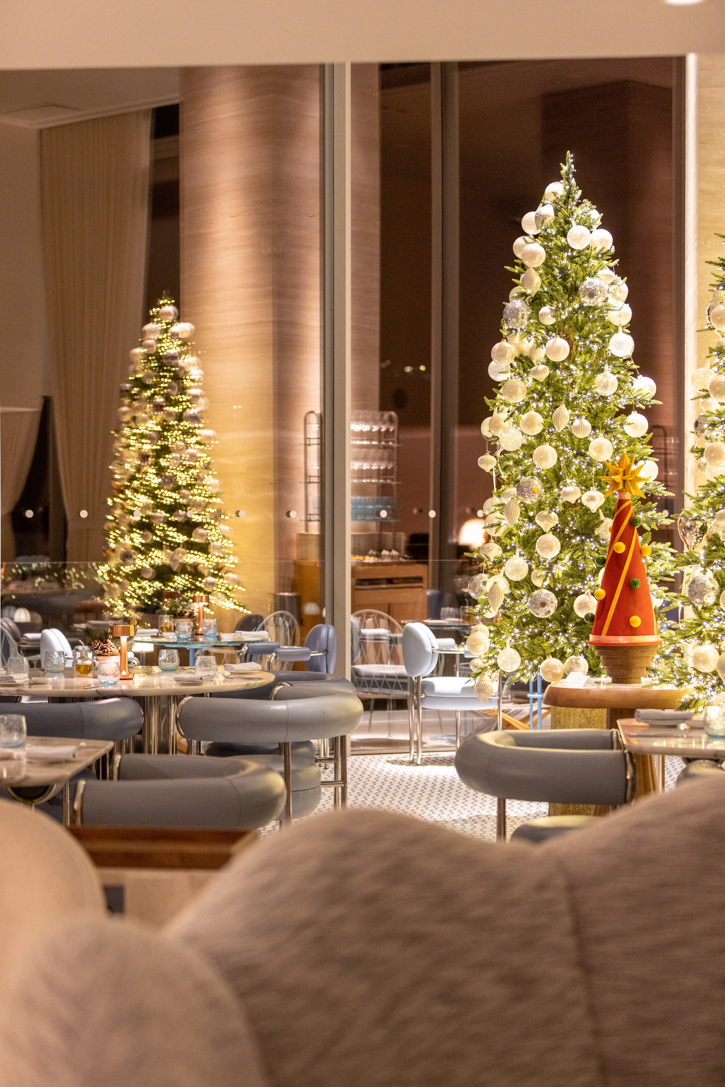 221223 Maybourne Riviera -332 - Cedou.jpg