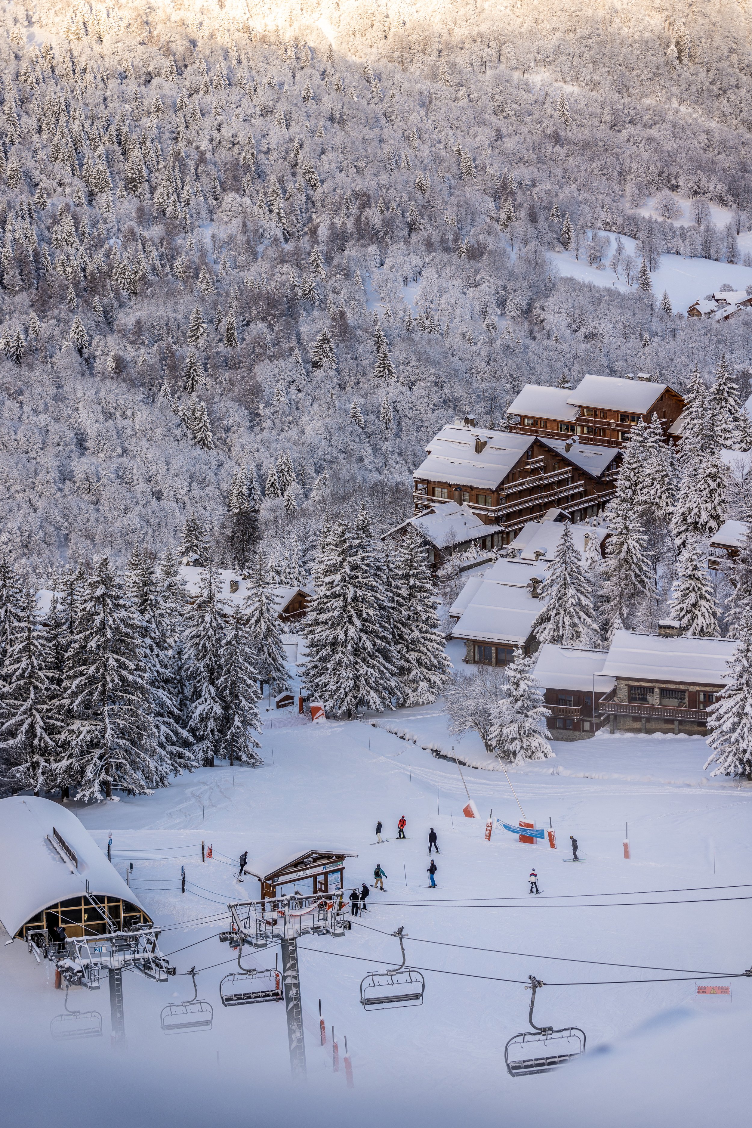 230111 Beef Bar Meribel -838 - Cedou.jpg